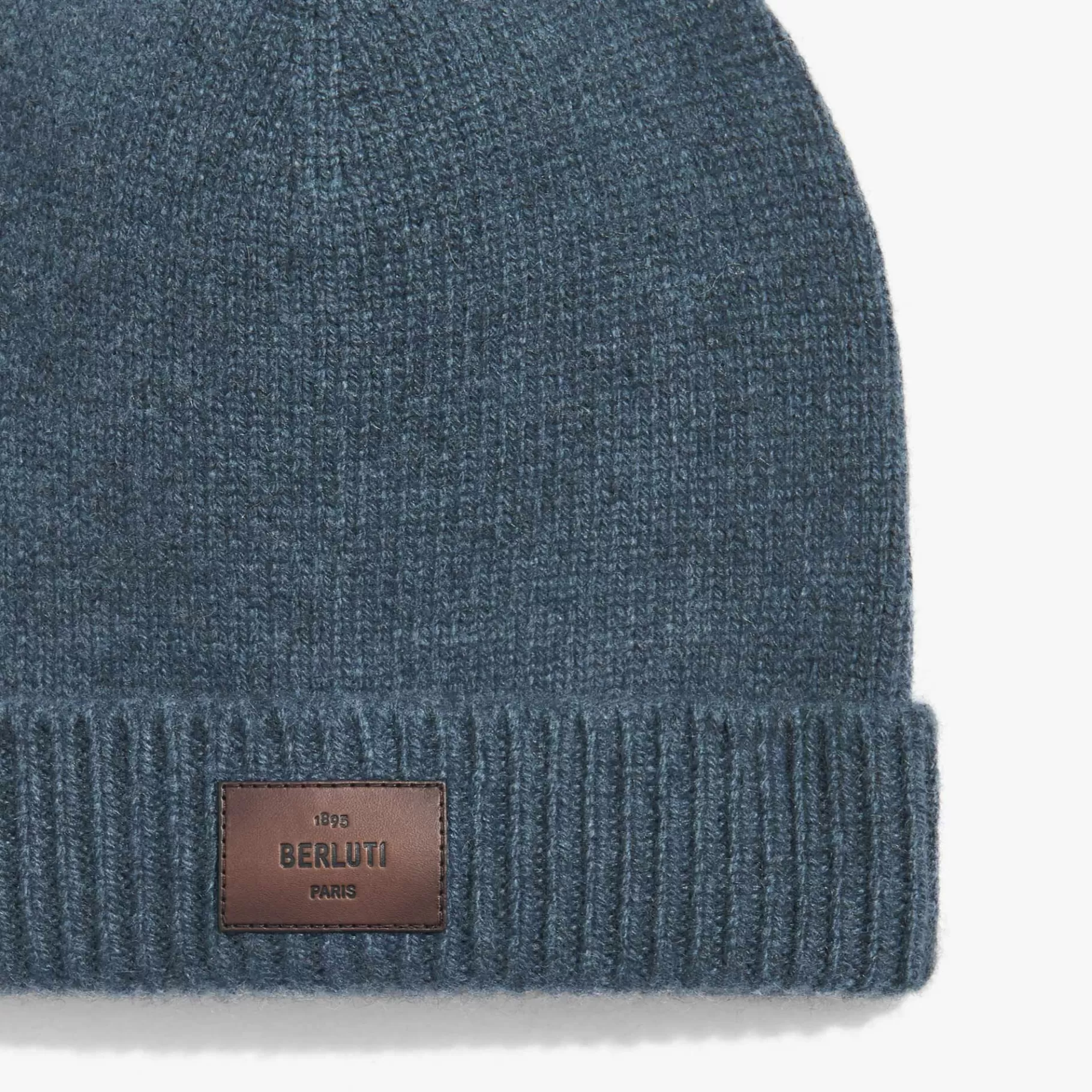 Bonnet en Cachemire | Berluti Discount