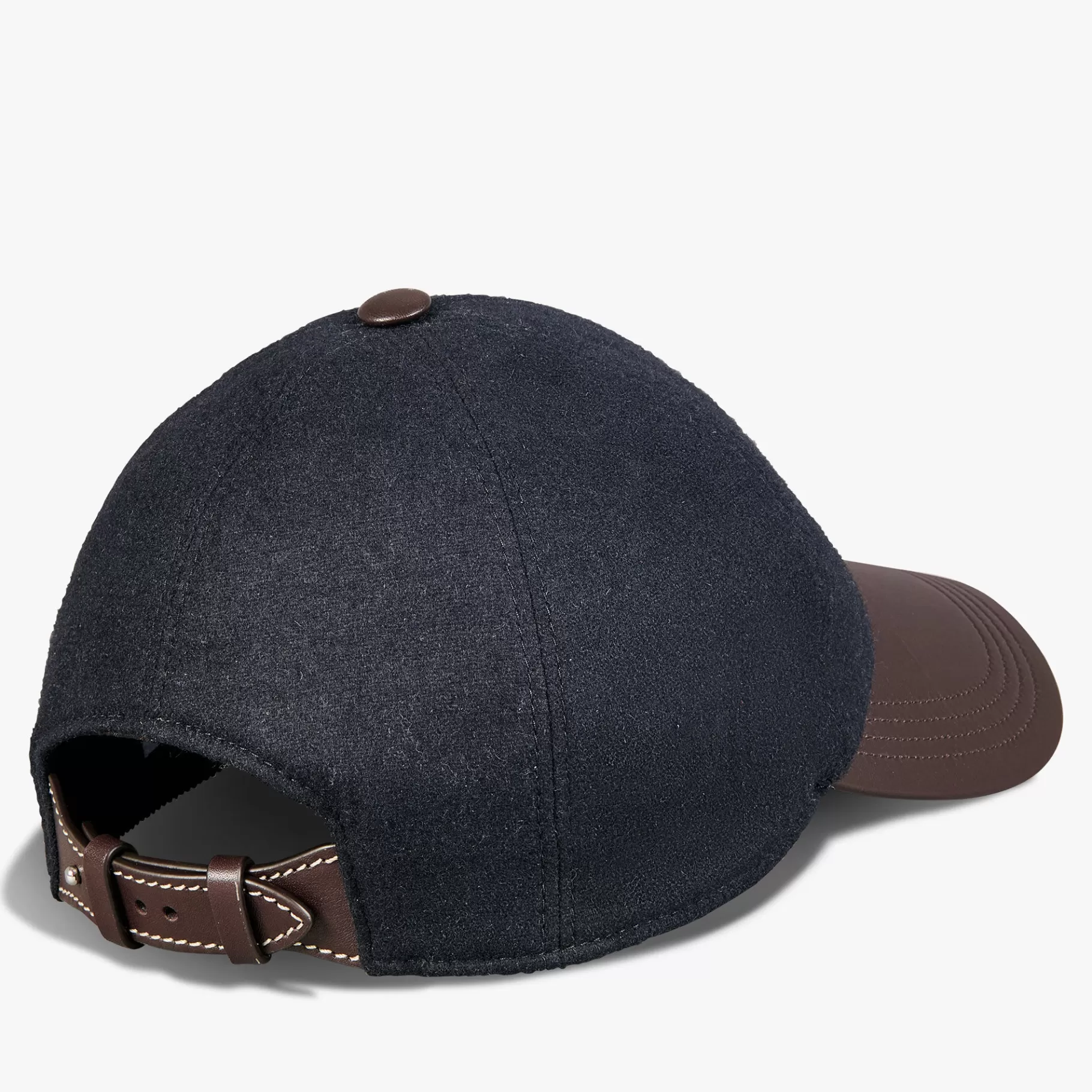 Casquette En Cachemire | Berluti Flash Sale