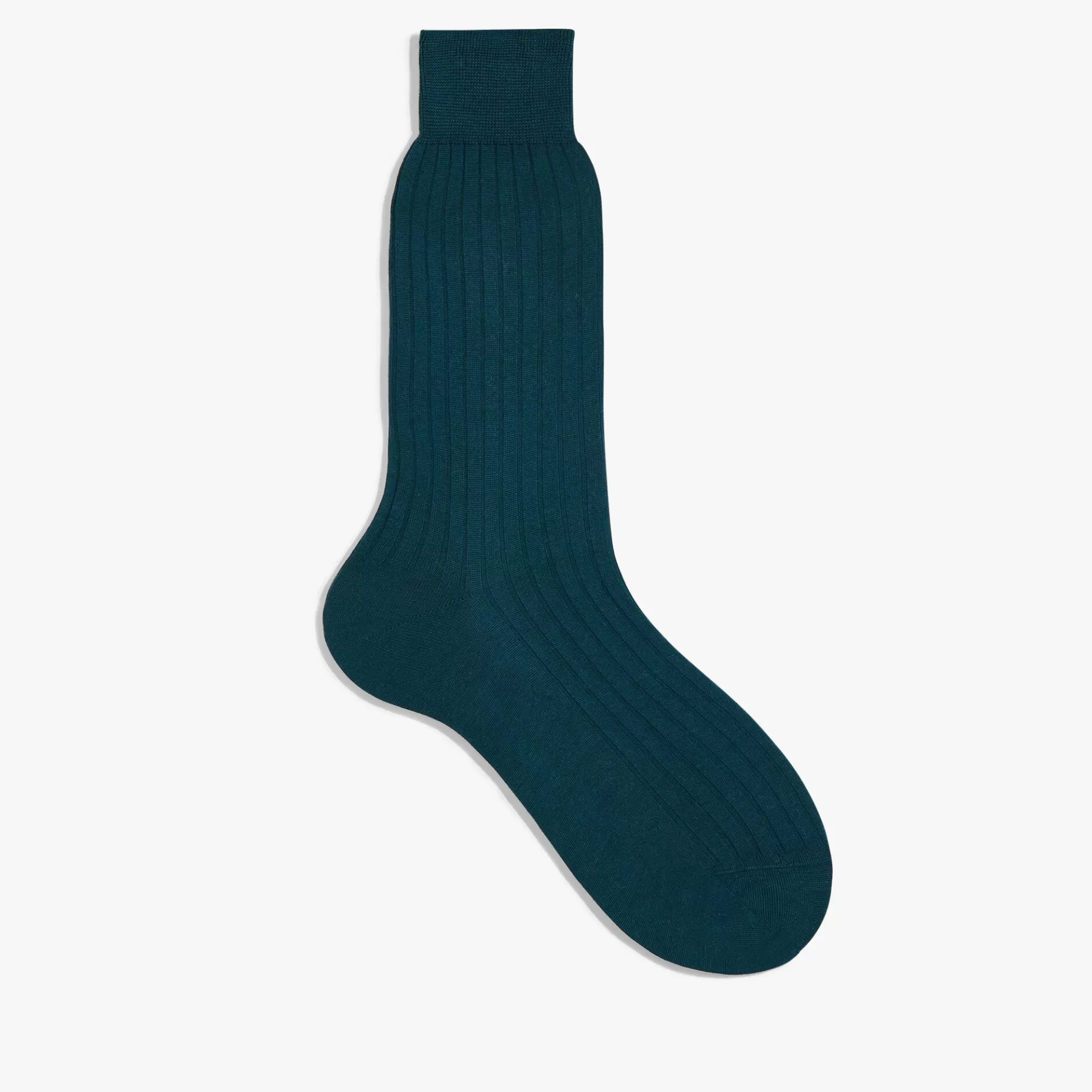 Chaussettes en Coton | Berluti Clearance