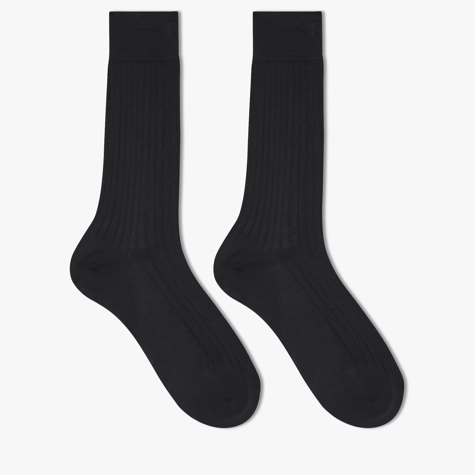 Chaussettes en Coton | Berluti Flash Sale