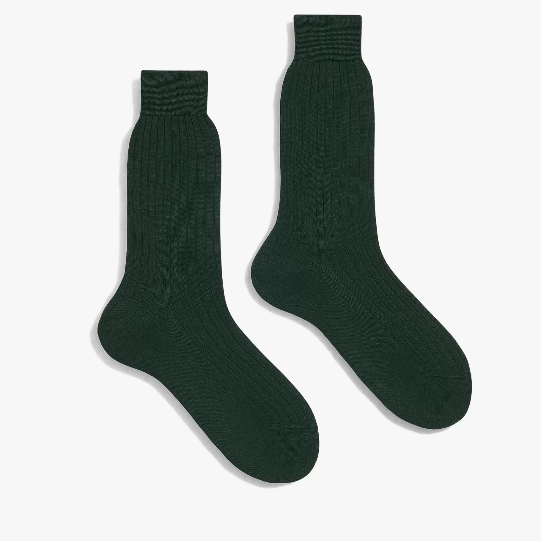 Chaussettes en Coton | Berluti Store