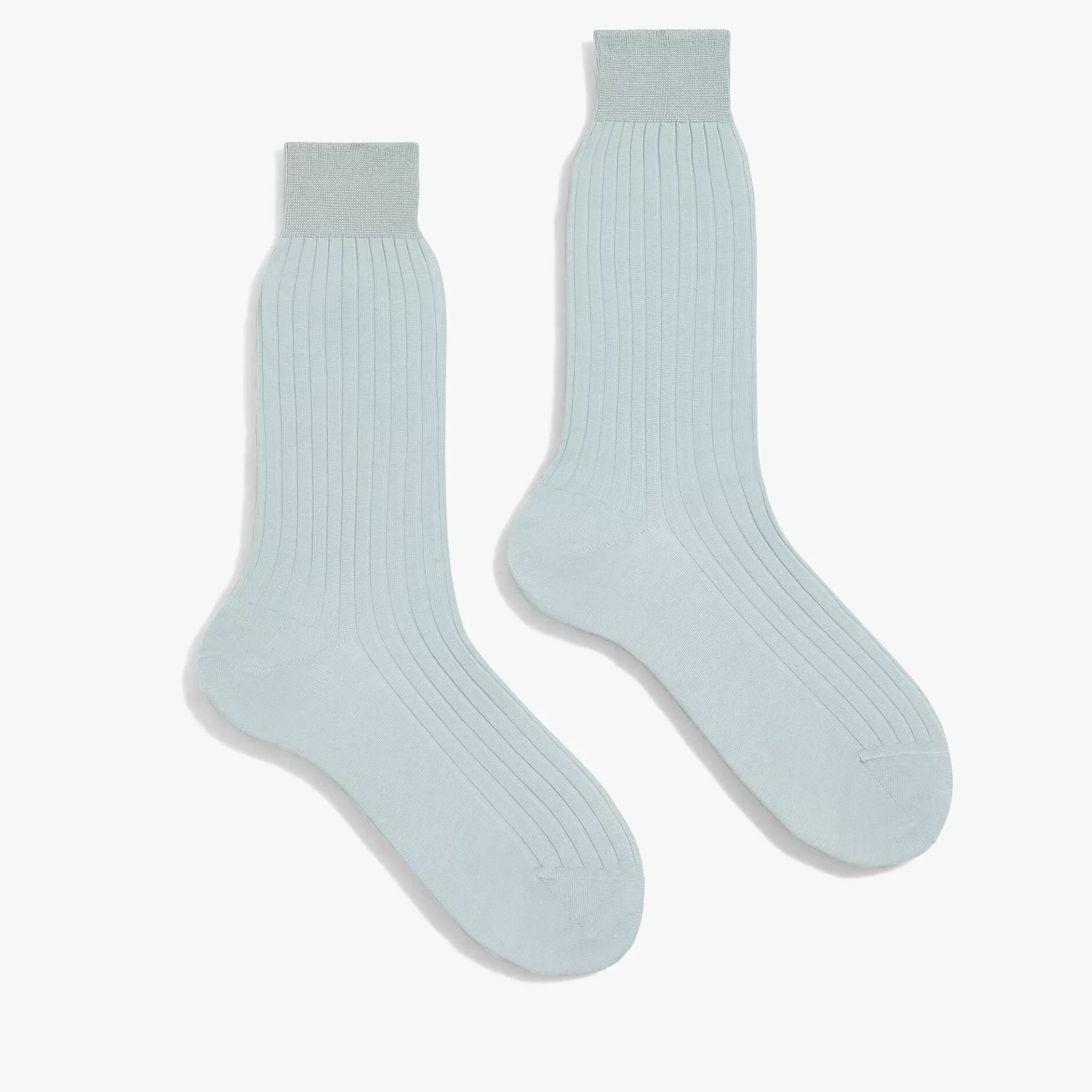 Chaussettes en Coton | Berluti Store