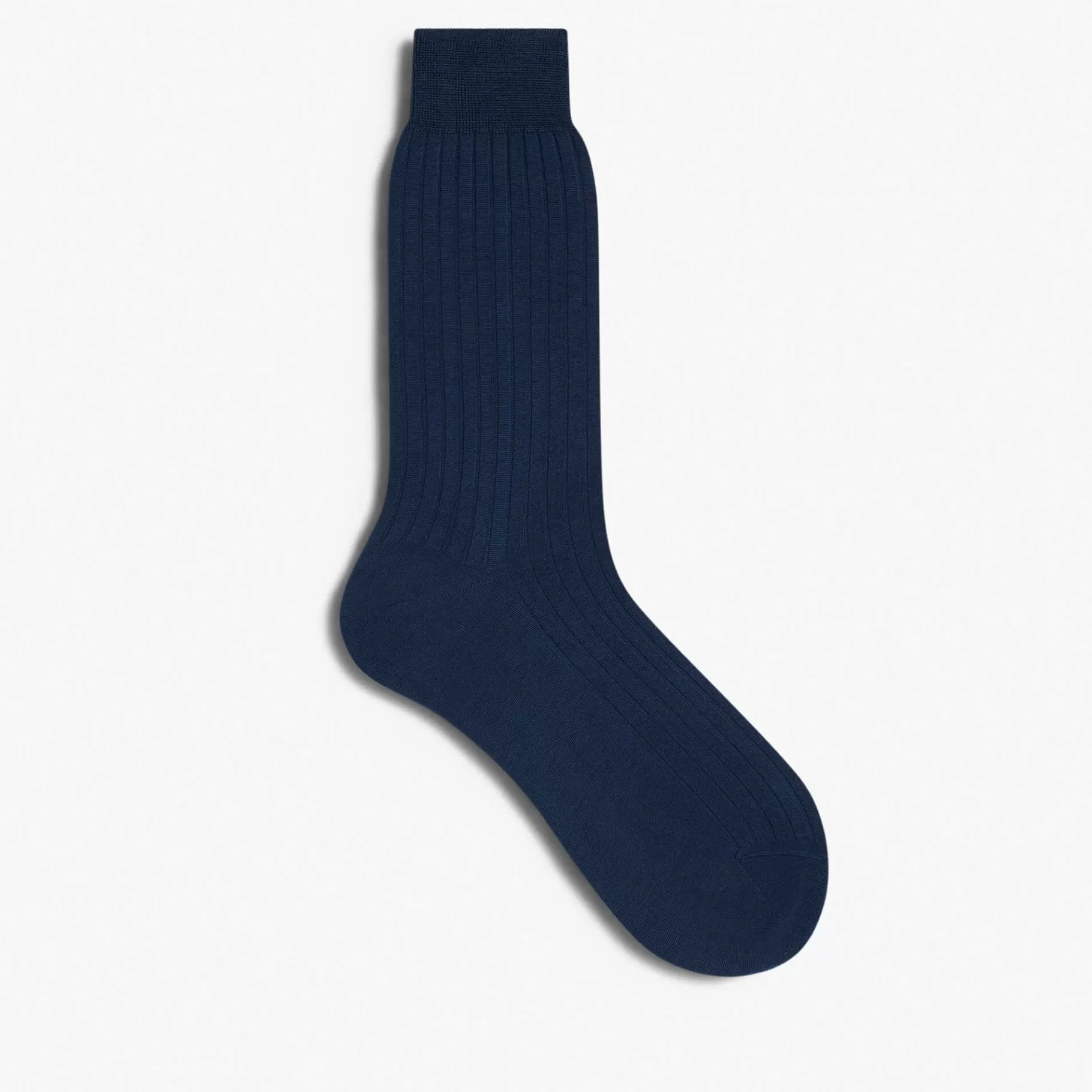 Chaussettes en Coton | Berluti Sale