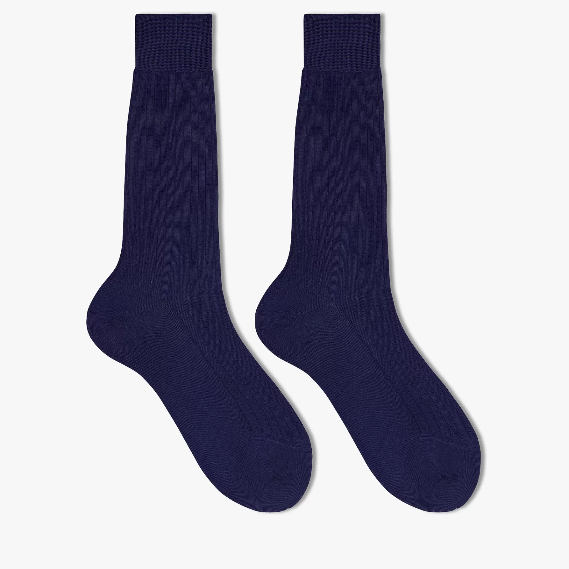 Chaussettes en Coton | Berluti Fashion