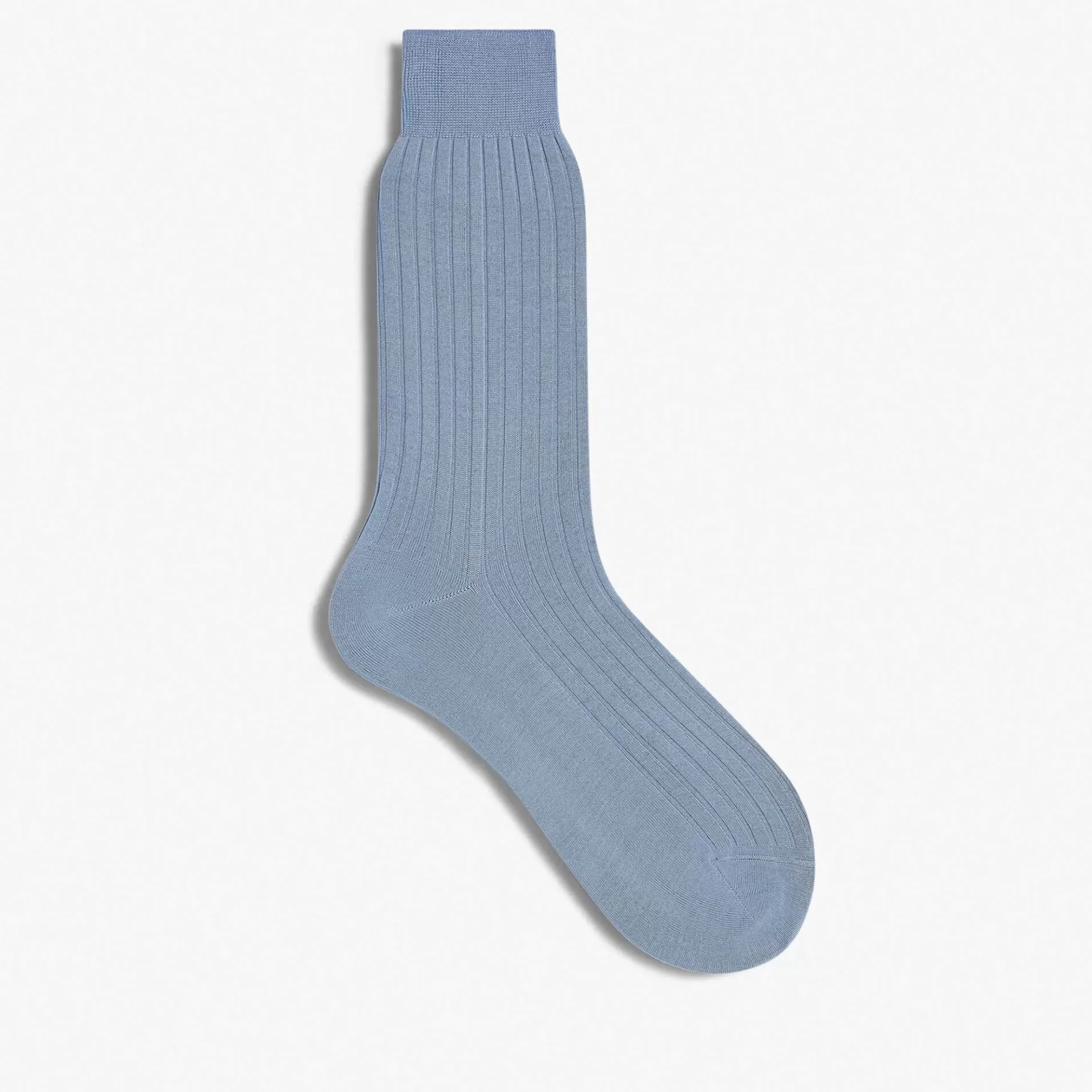 Chaussettes en Coton | Berluti Cheap