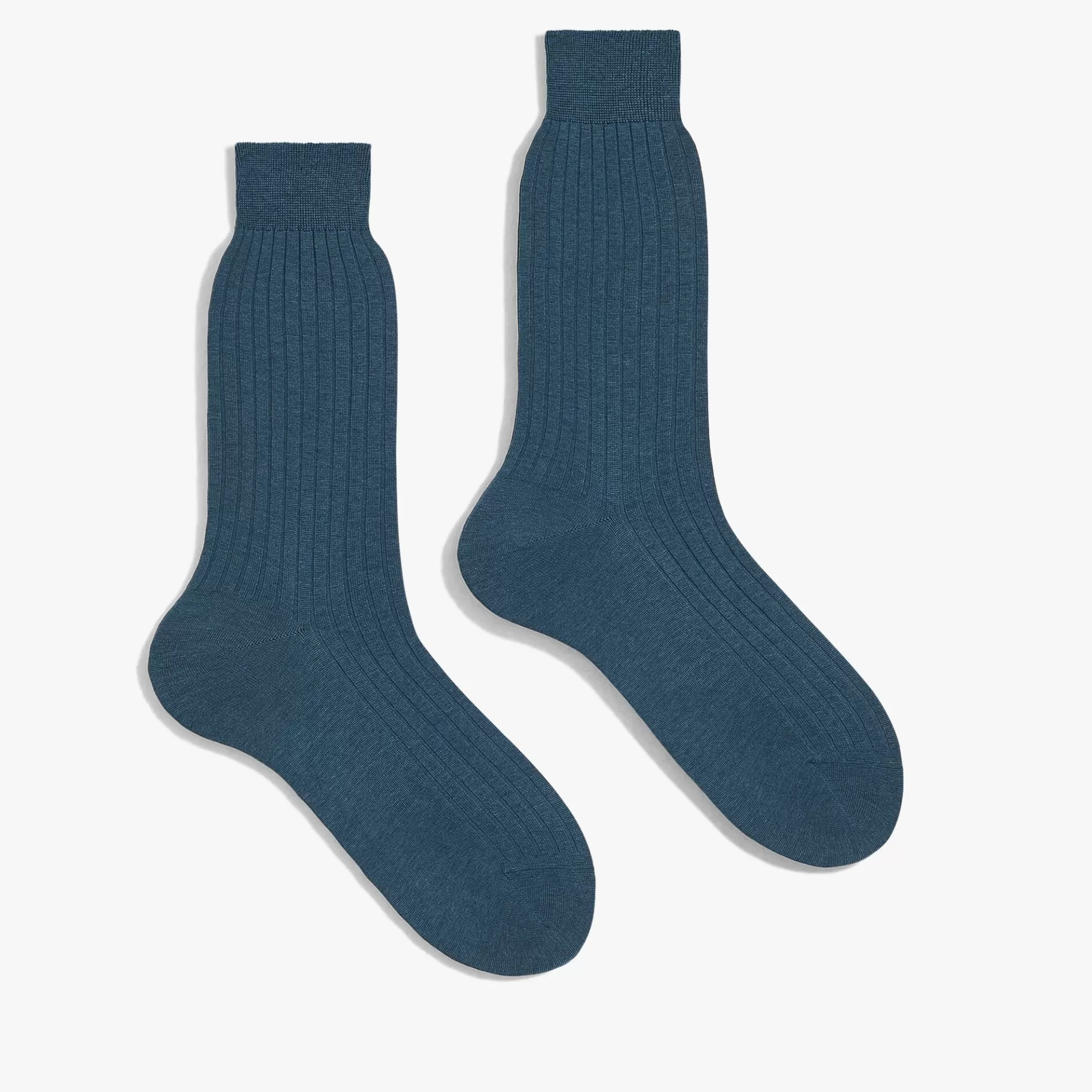 Chaussettes en Coton | Berluti Flash Sale