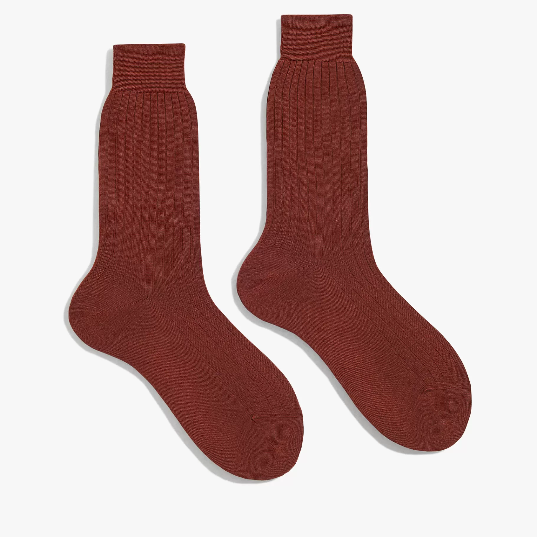 Chaussettes en Coton | Berluti Cheap