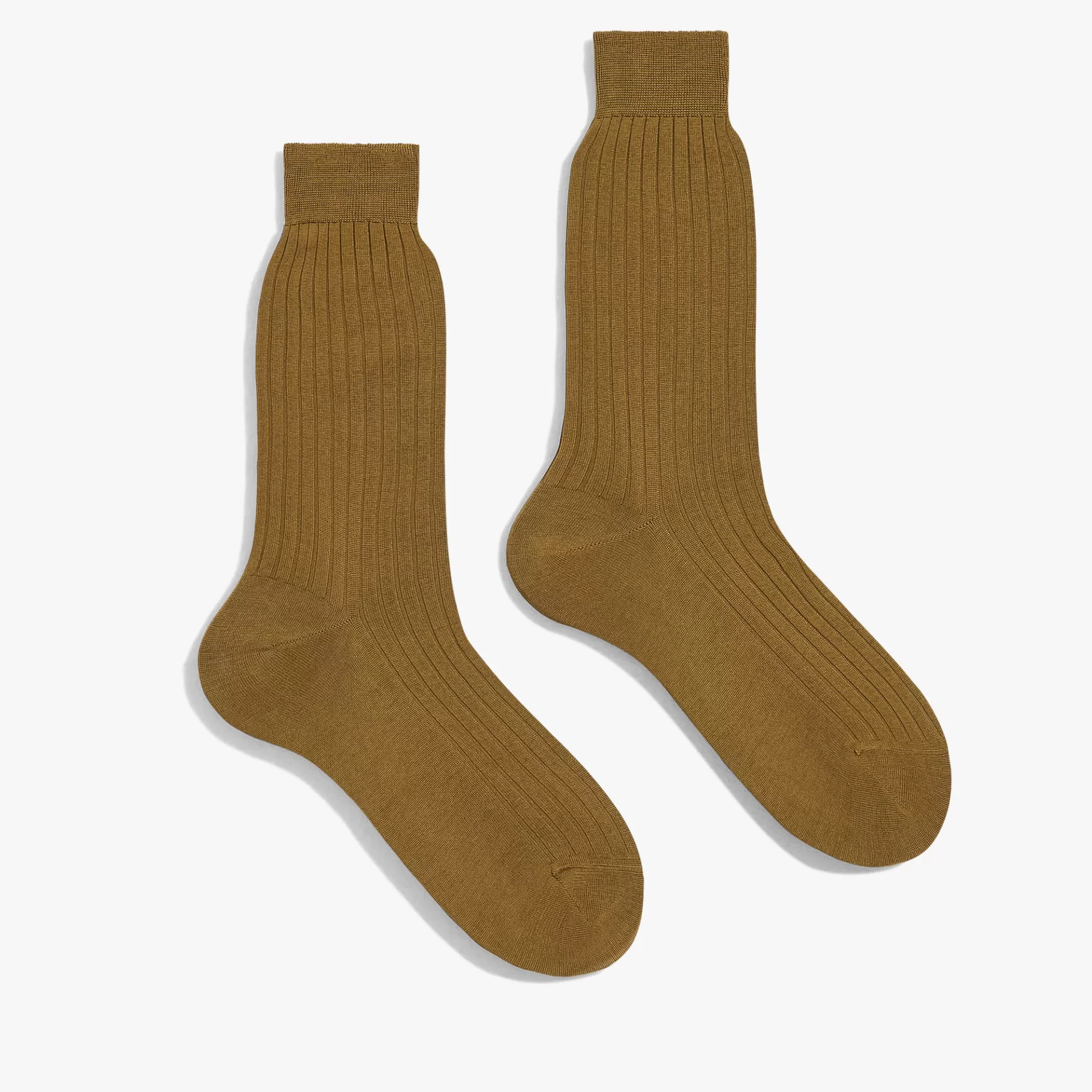 Chaussettes en Coton | Berluti Fashion