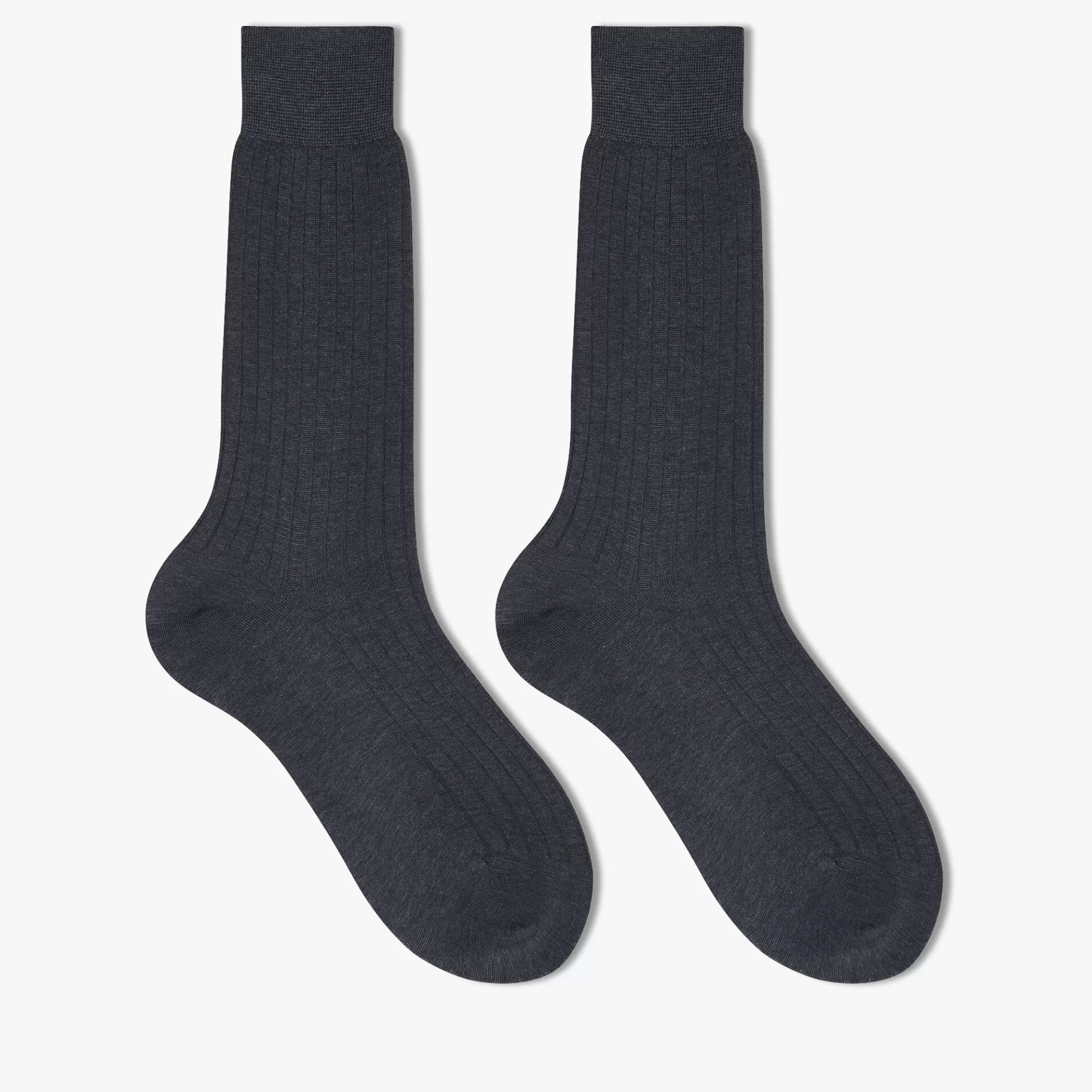 Chaussettes en Coton | Berluti Best