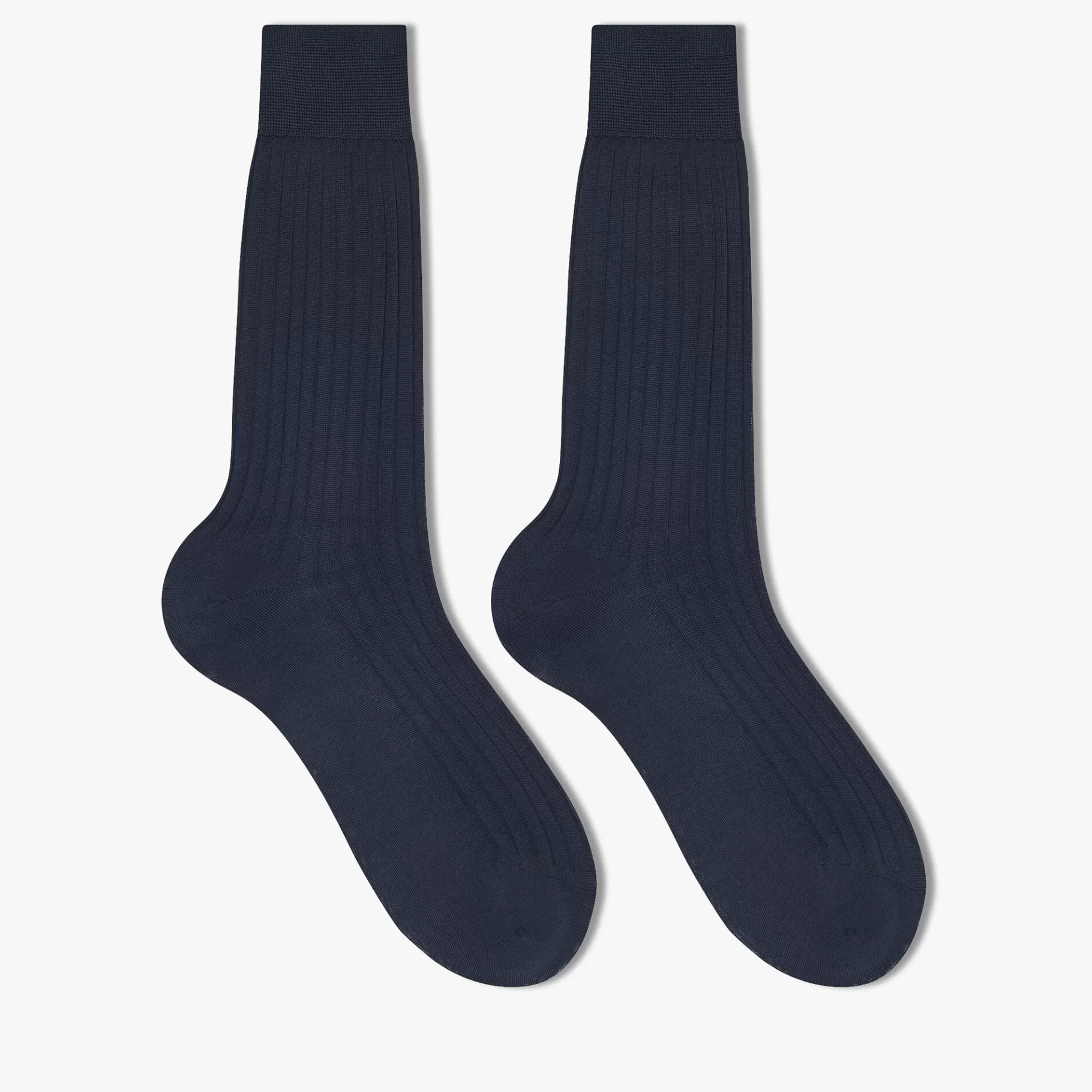 Chaussettes en Coton | Berluti Clearance