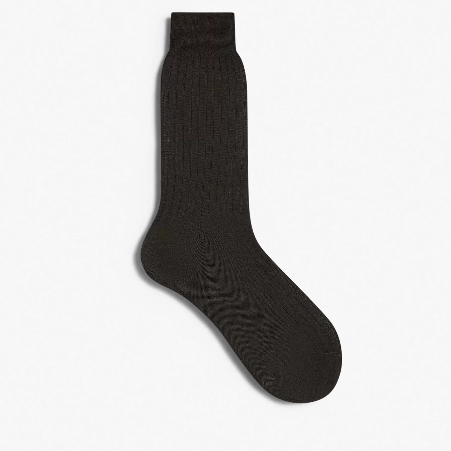 Chaussettes en Coton | Berluti New