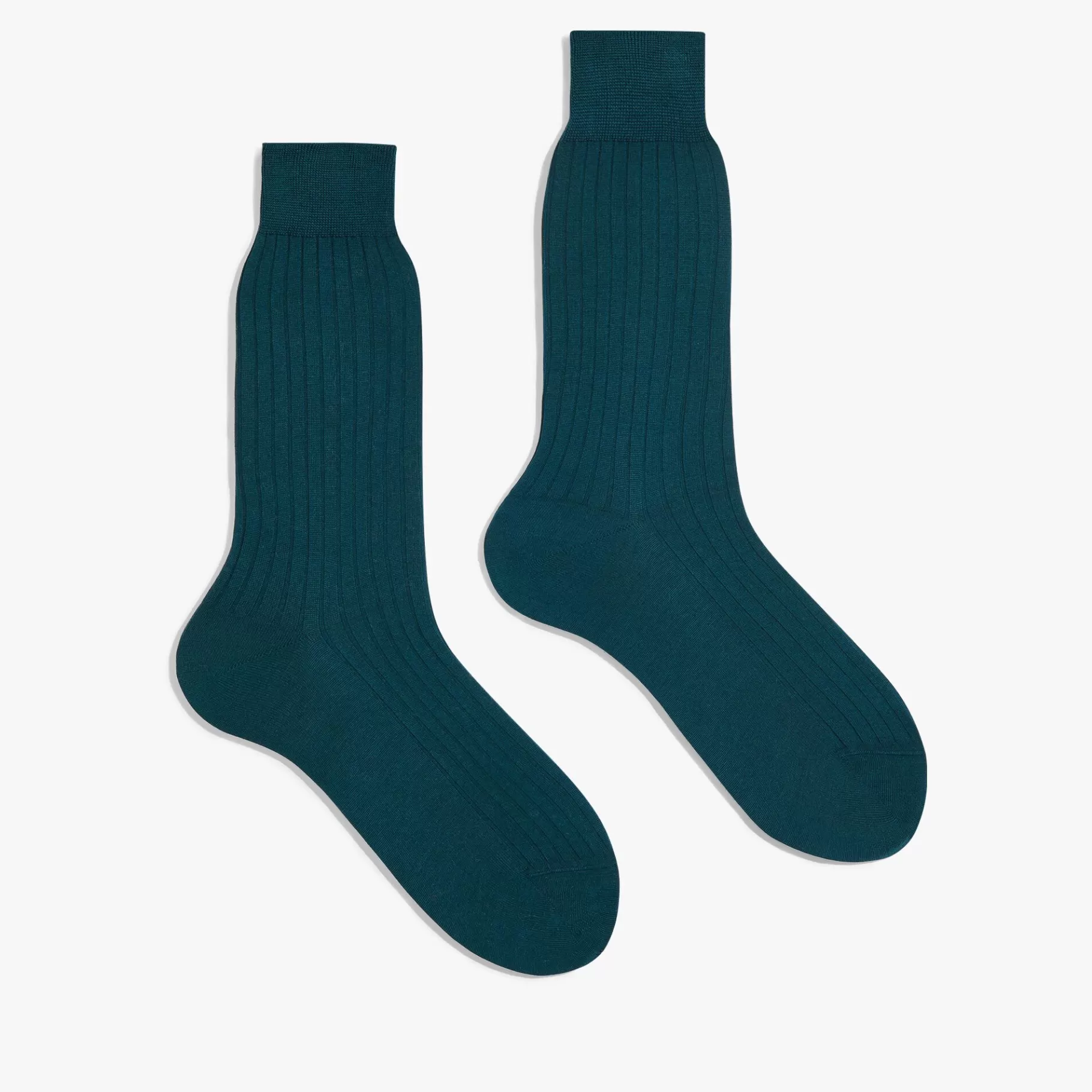 Chaussettes en Coton | Berluti Clearance