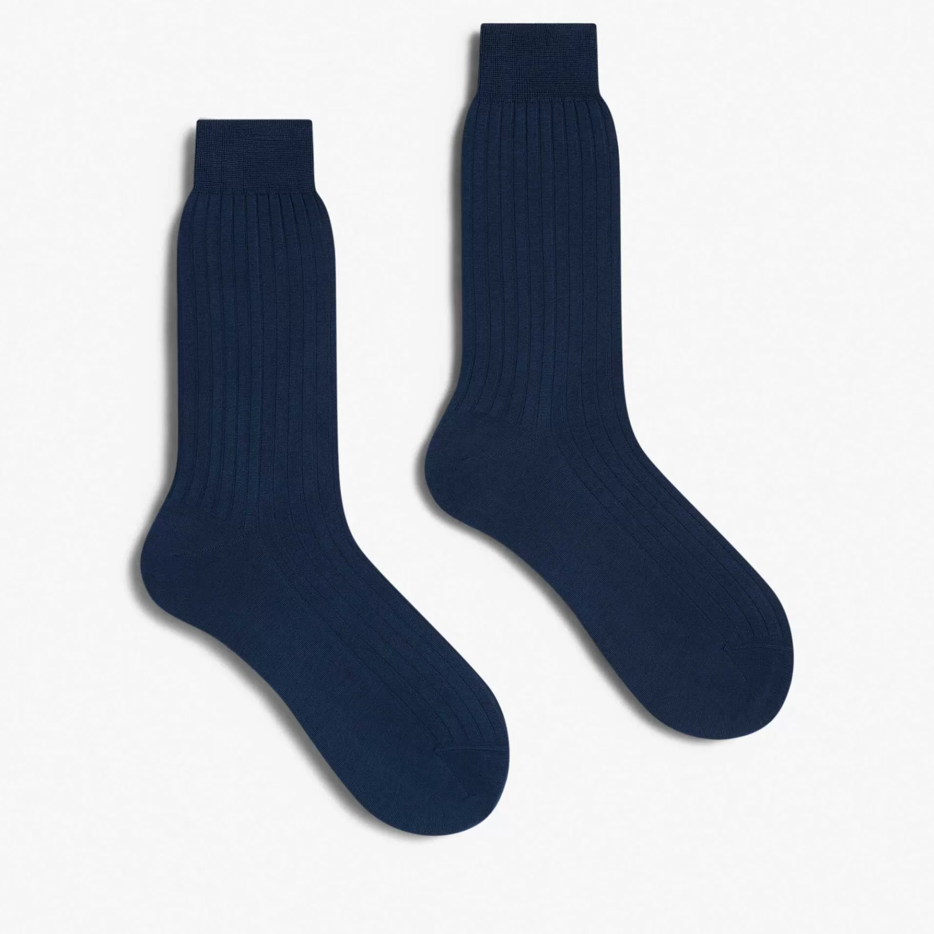 Chaussettes en Coton | Berluti Sale