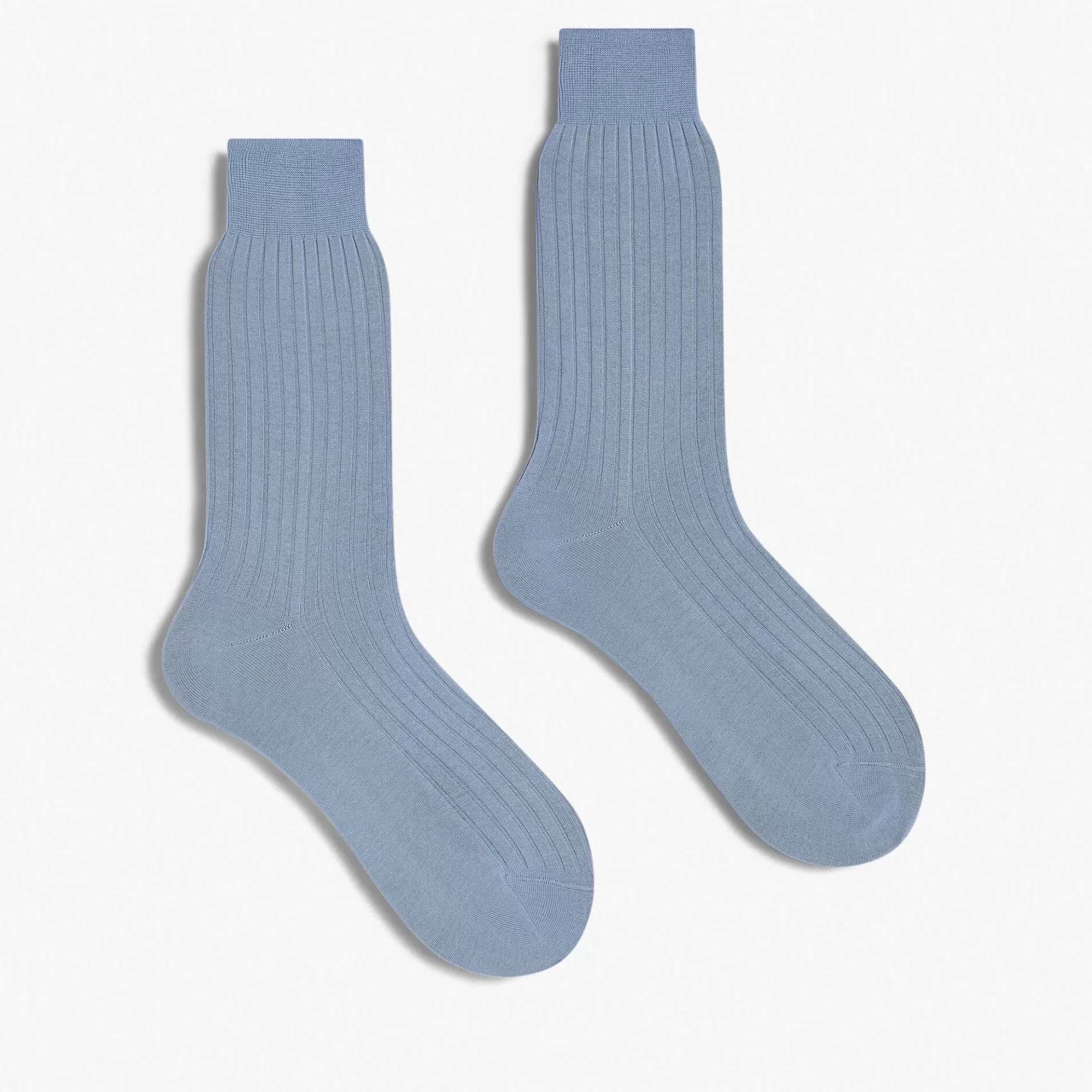 Chaussettes en Coton | Berluti Cheap