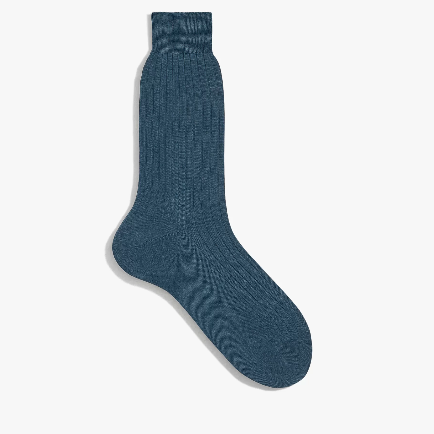 Chaussettes en Coton | Berluti Flash Sale