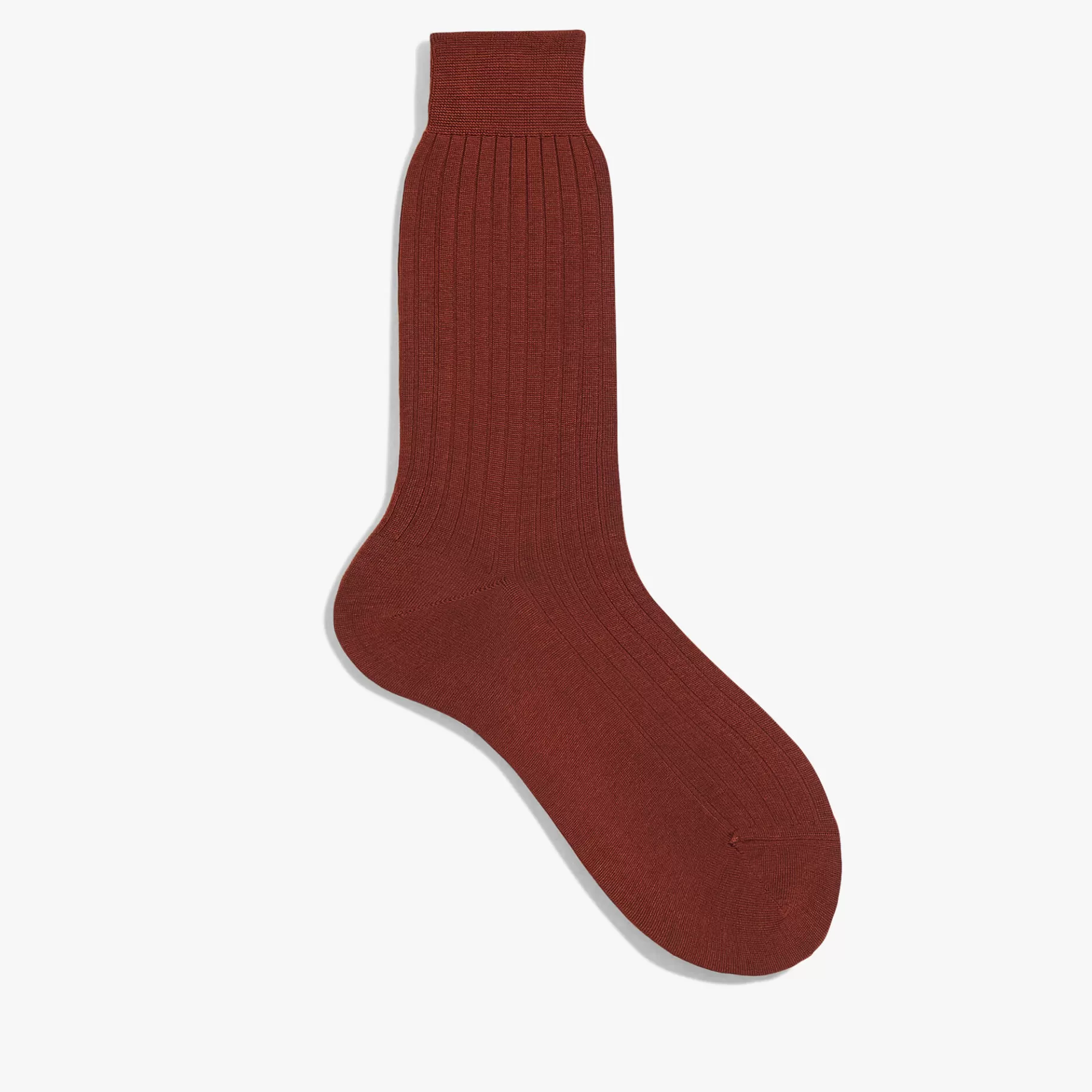 Chaussettes en Coton | Berluti Cheap