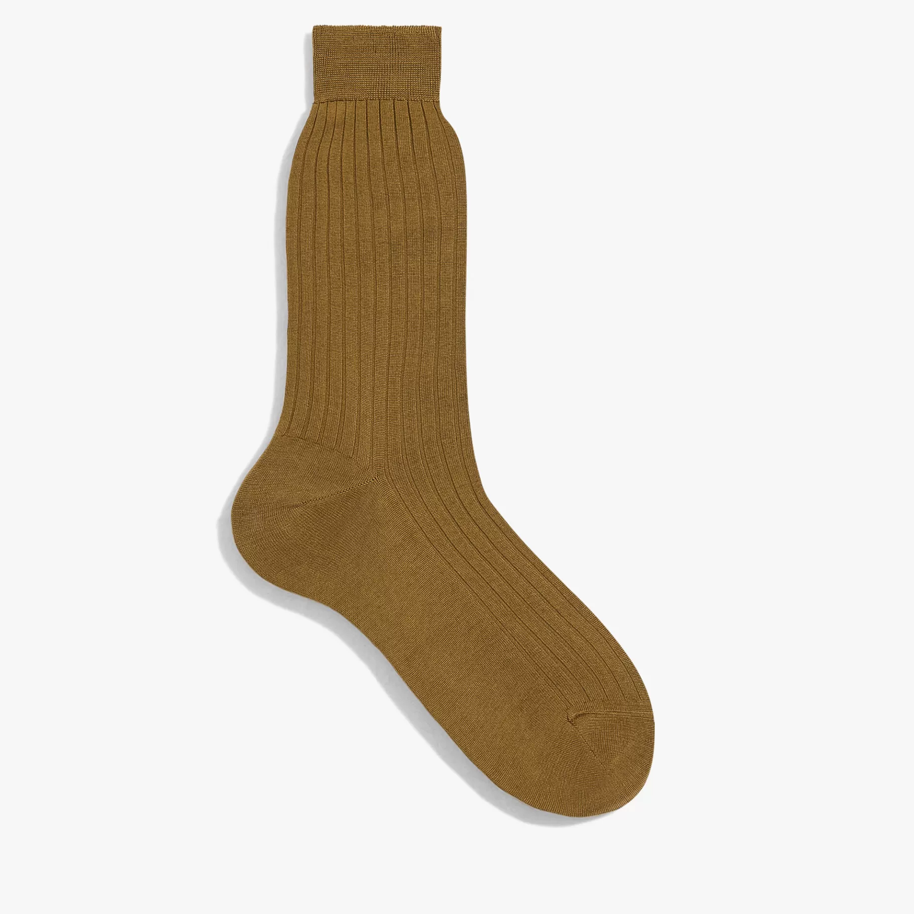 Chaussettes en Coton | Berluti Fashion