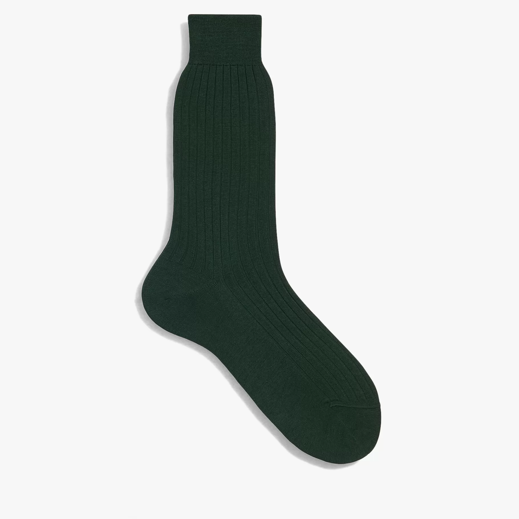 Chaussettes en Coton | Berluti Store