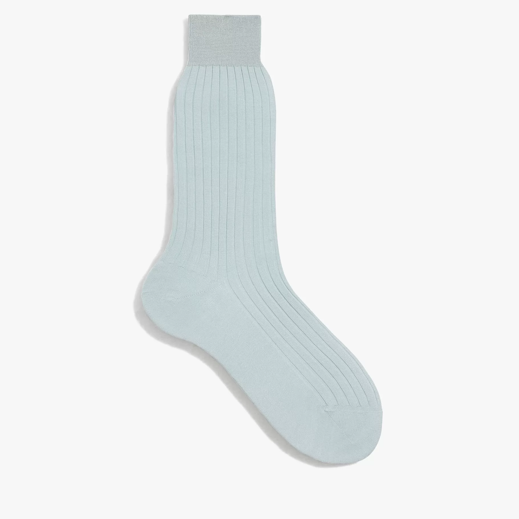 Chaussettes en Coton | Berluti Store