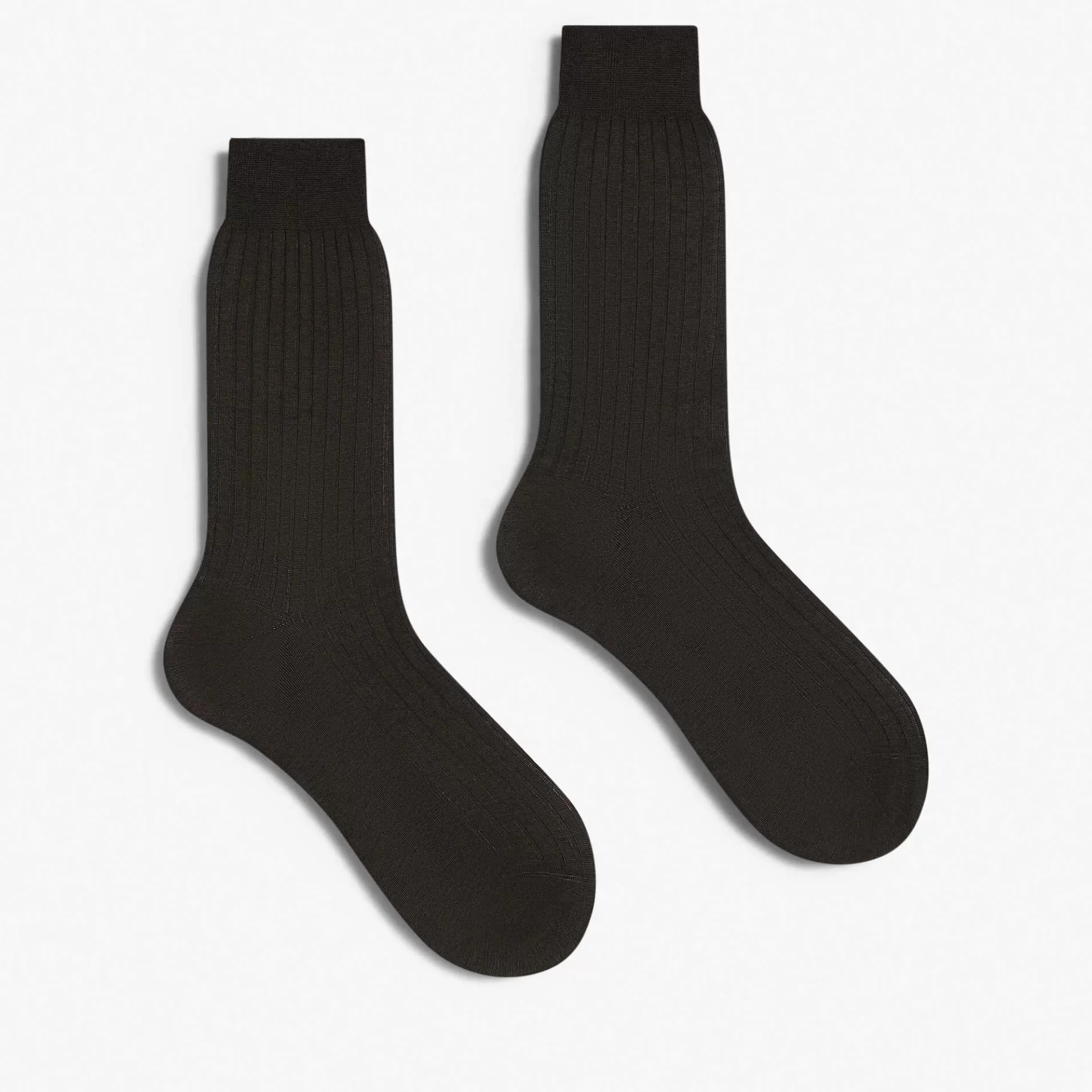 Chaussettes en Coton | Berluti New