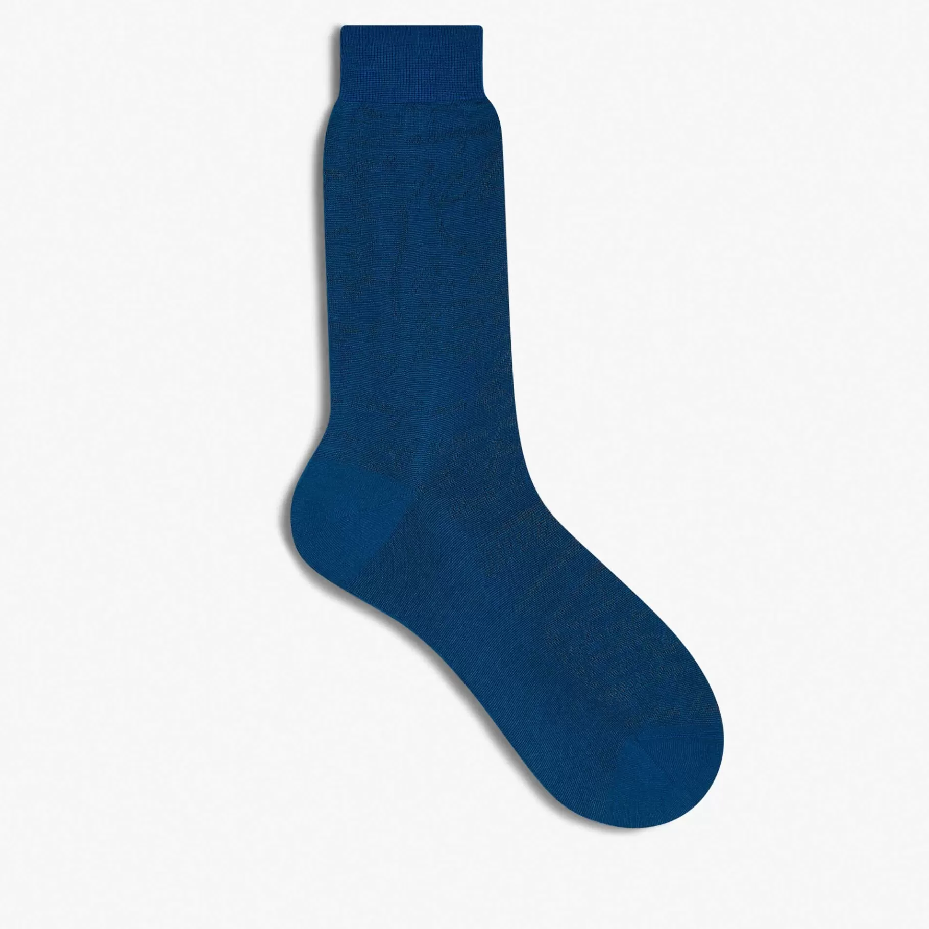 Chaussettes Scritto en Coton | Berluti Sale