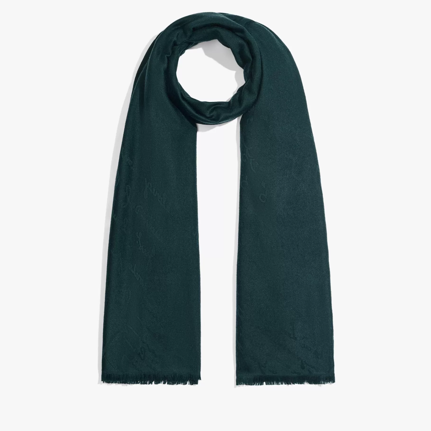 Foulard Arabesque | Berluti Cheap