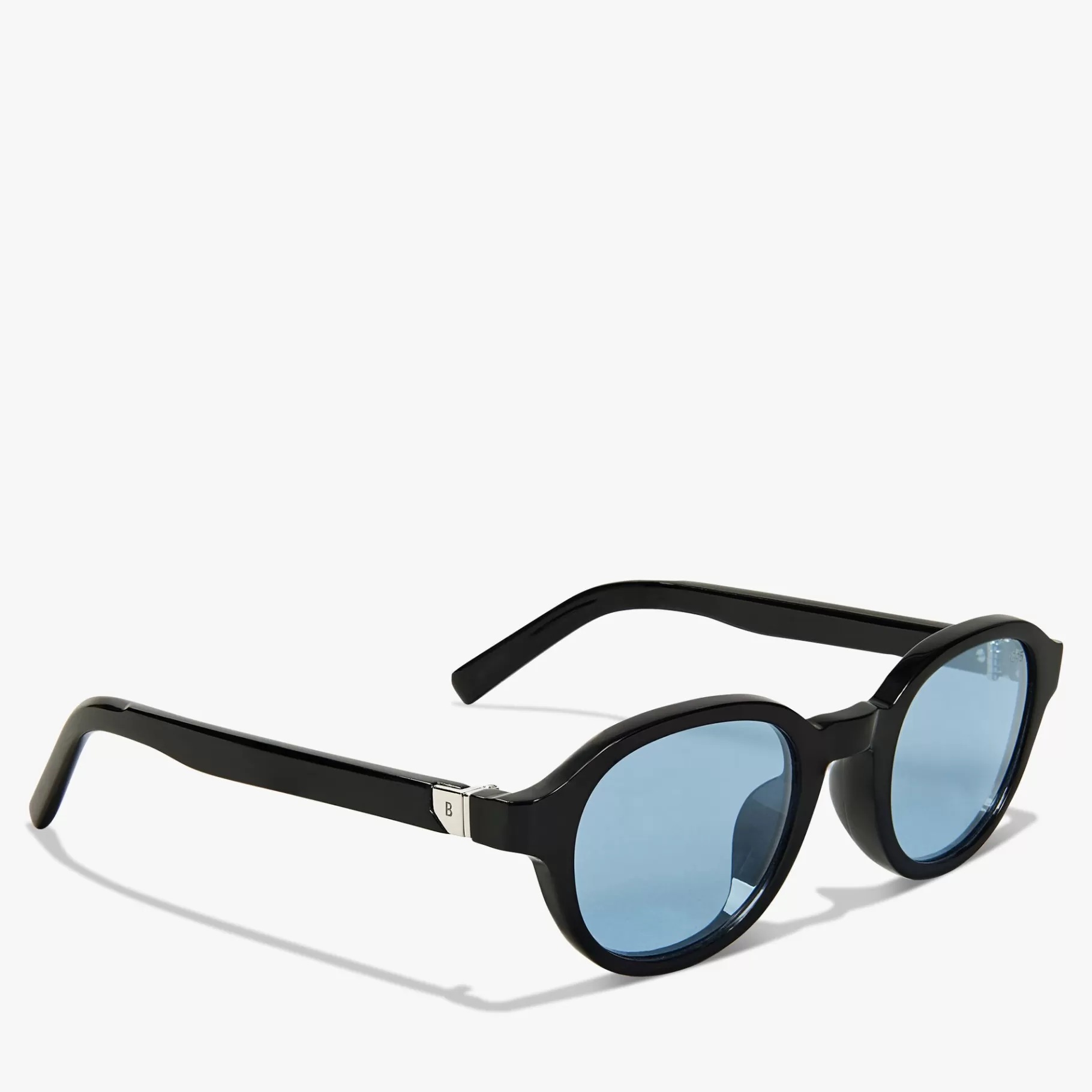 Lunettes De Soleil Eclipse En Acétate | Berluti Discount