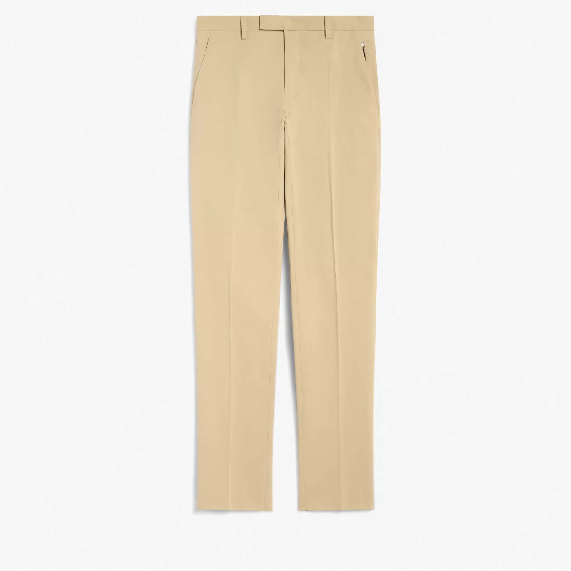 Pantalon Chino Slim 1 Jour | Berluti Cheap