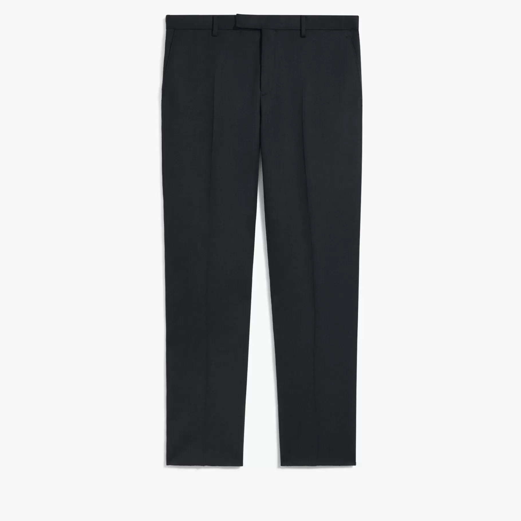 Pantalon Classique en Laine | Berluti Discount