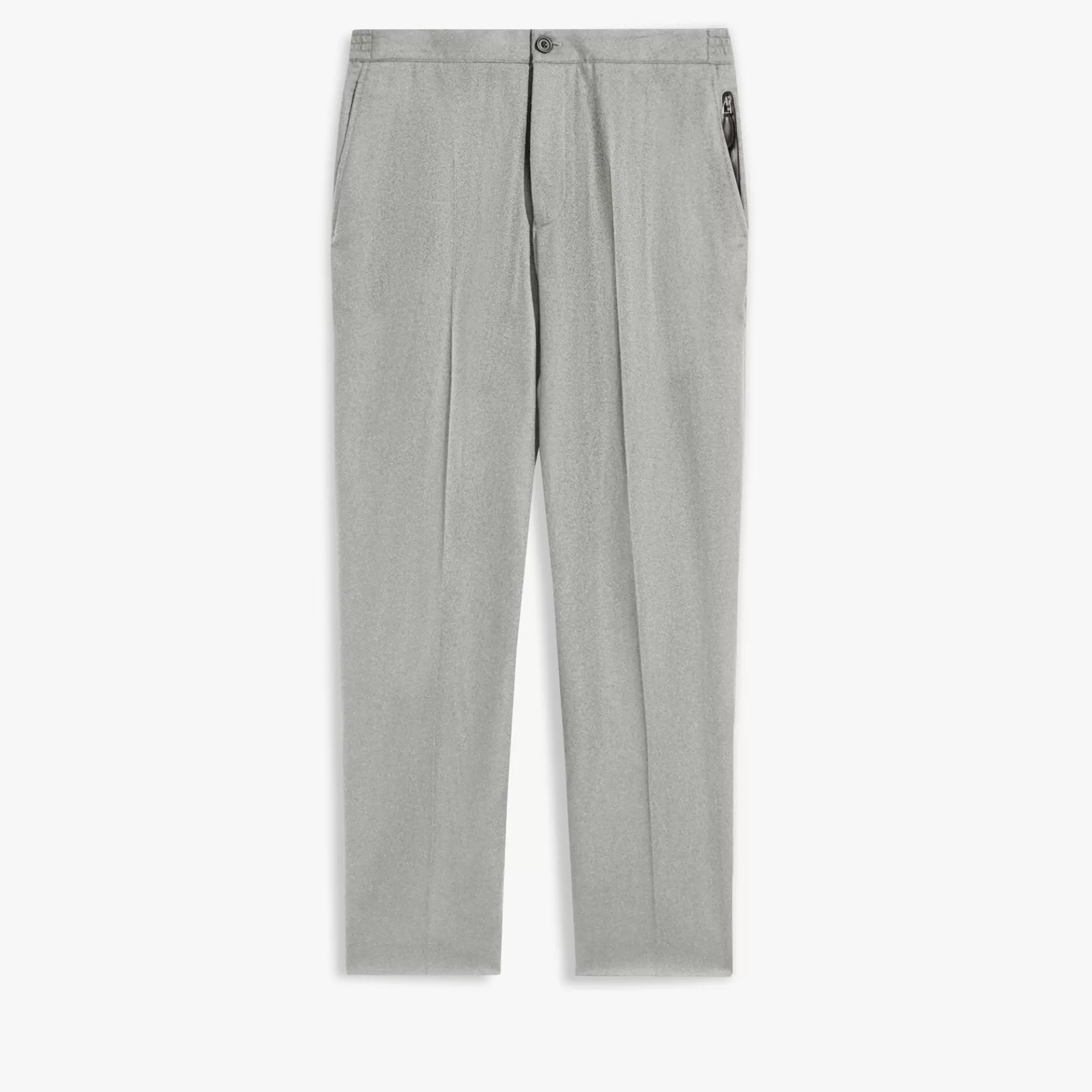 Pantalon Classique en Laine | Berluti Best Sale