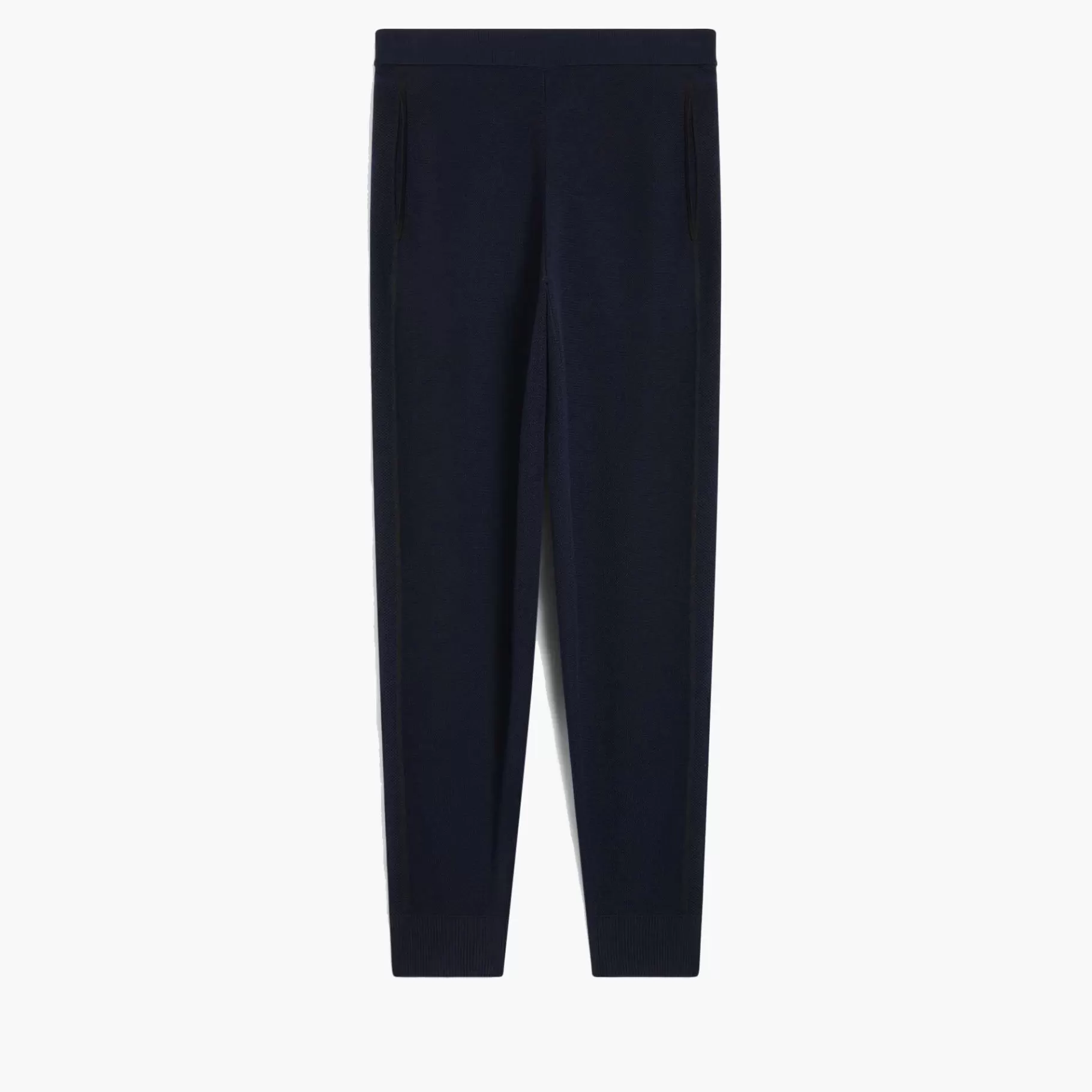 Pantalon De Jogging Shadow | Berluti Flash Sale