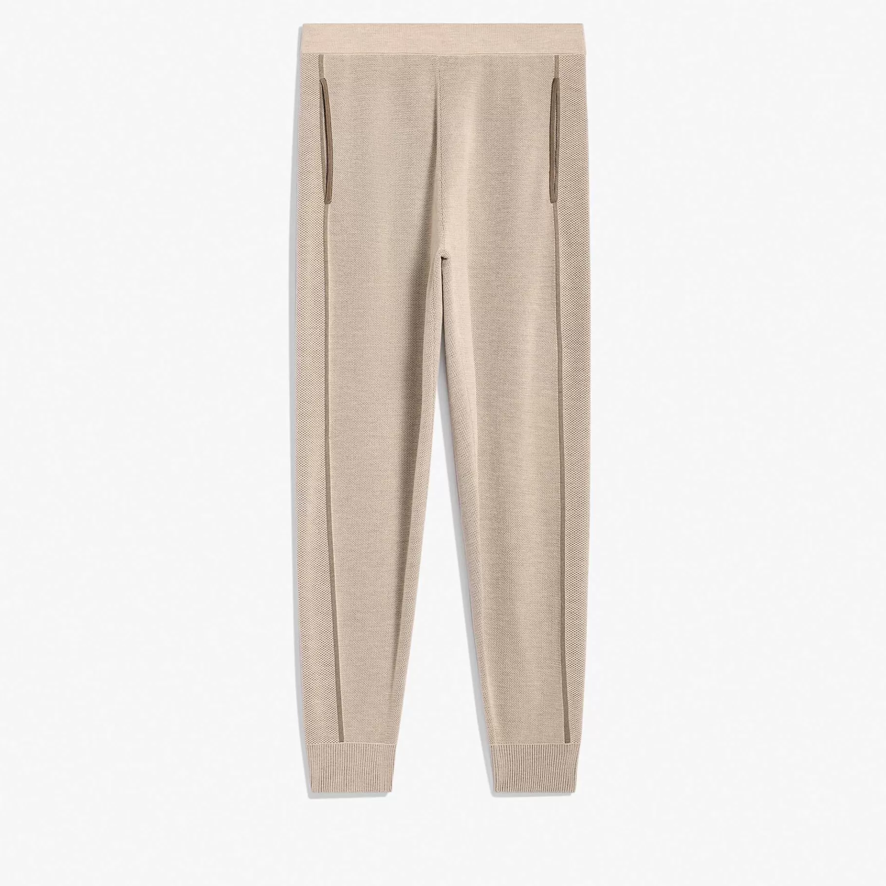 Pantalon De Jogging Shadow | Berluti New