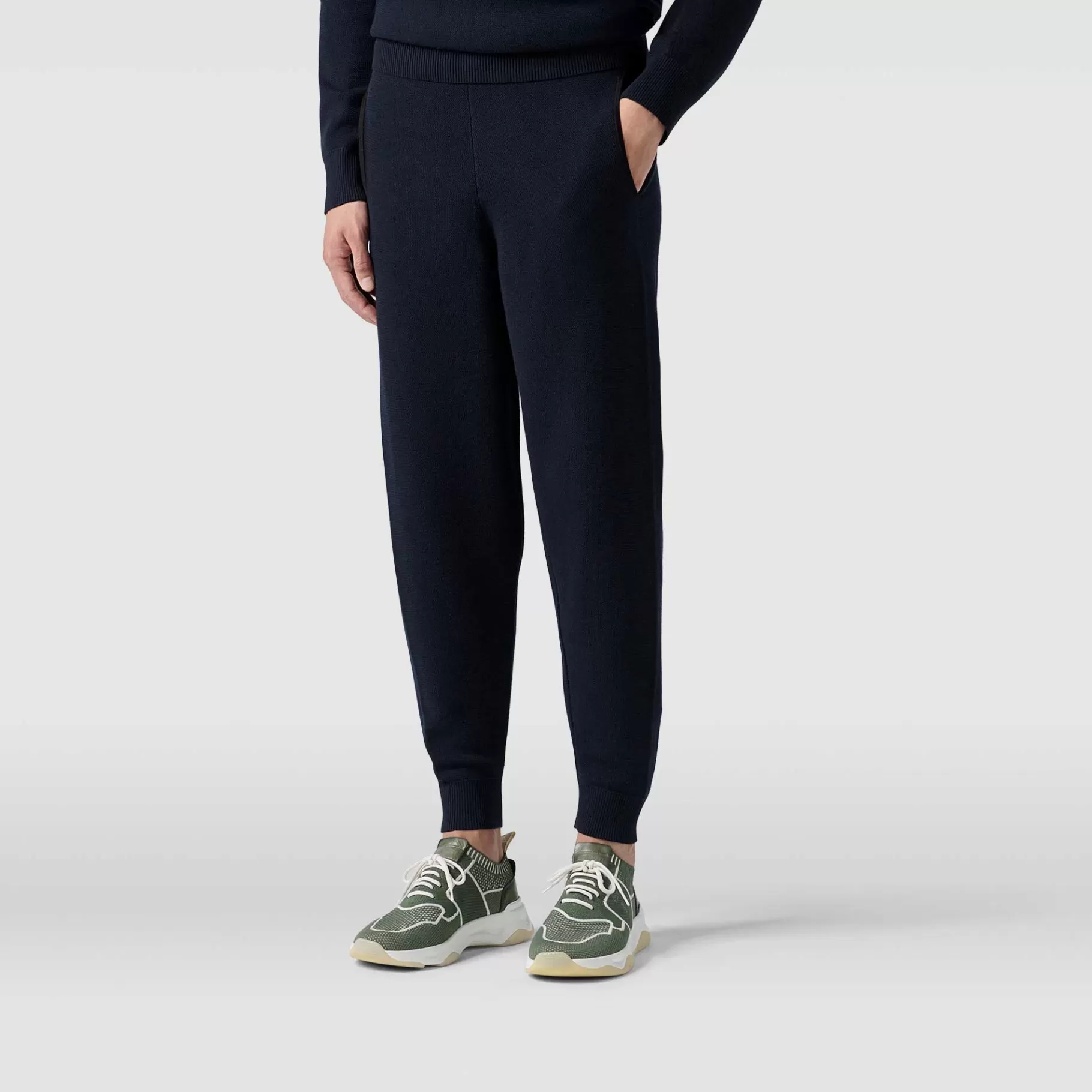 Pantalon De Jogging Shadow | Berluti Flash Sale