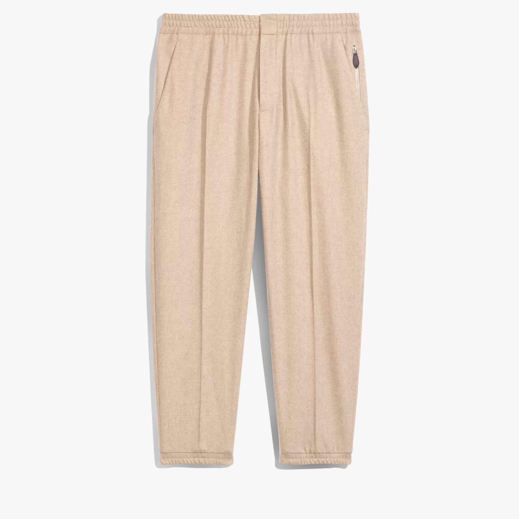 Pantalon De Jogging En Cachemire Stretch | Berluti Cheap