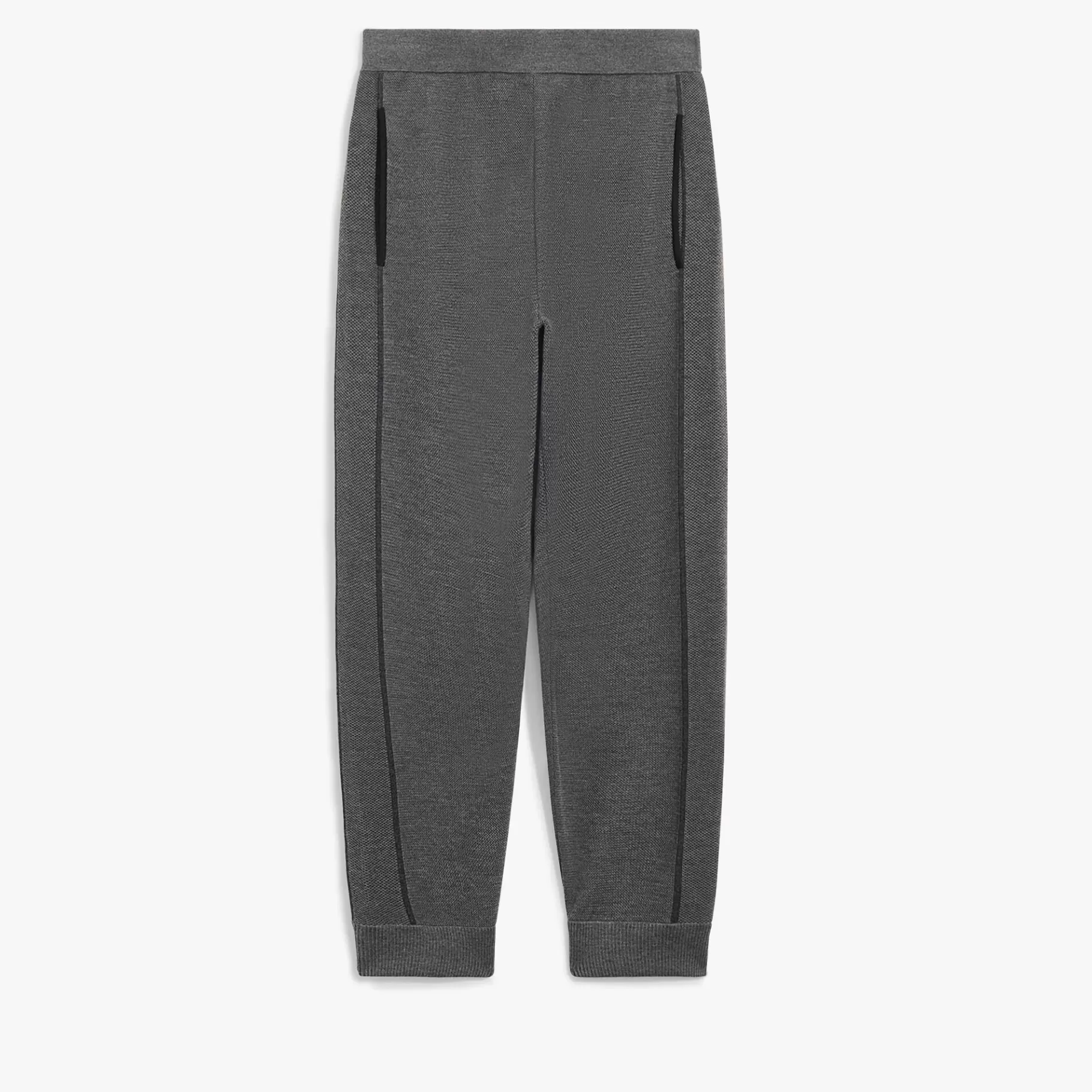 Pantalon de Jogging Shadow | Berluti Online