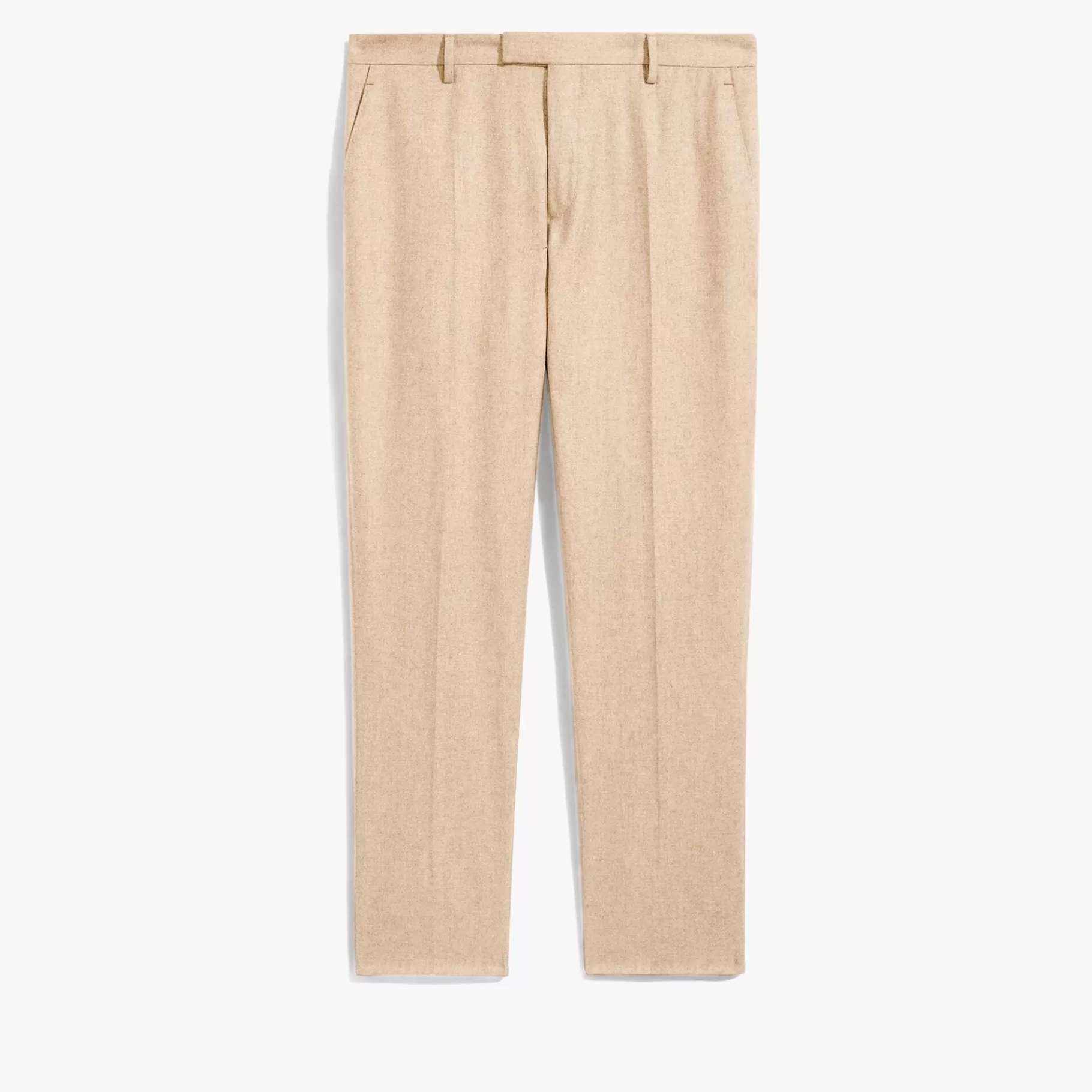 Pantalon En Cachemire Stretch | Berluti Flash Sale