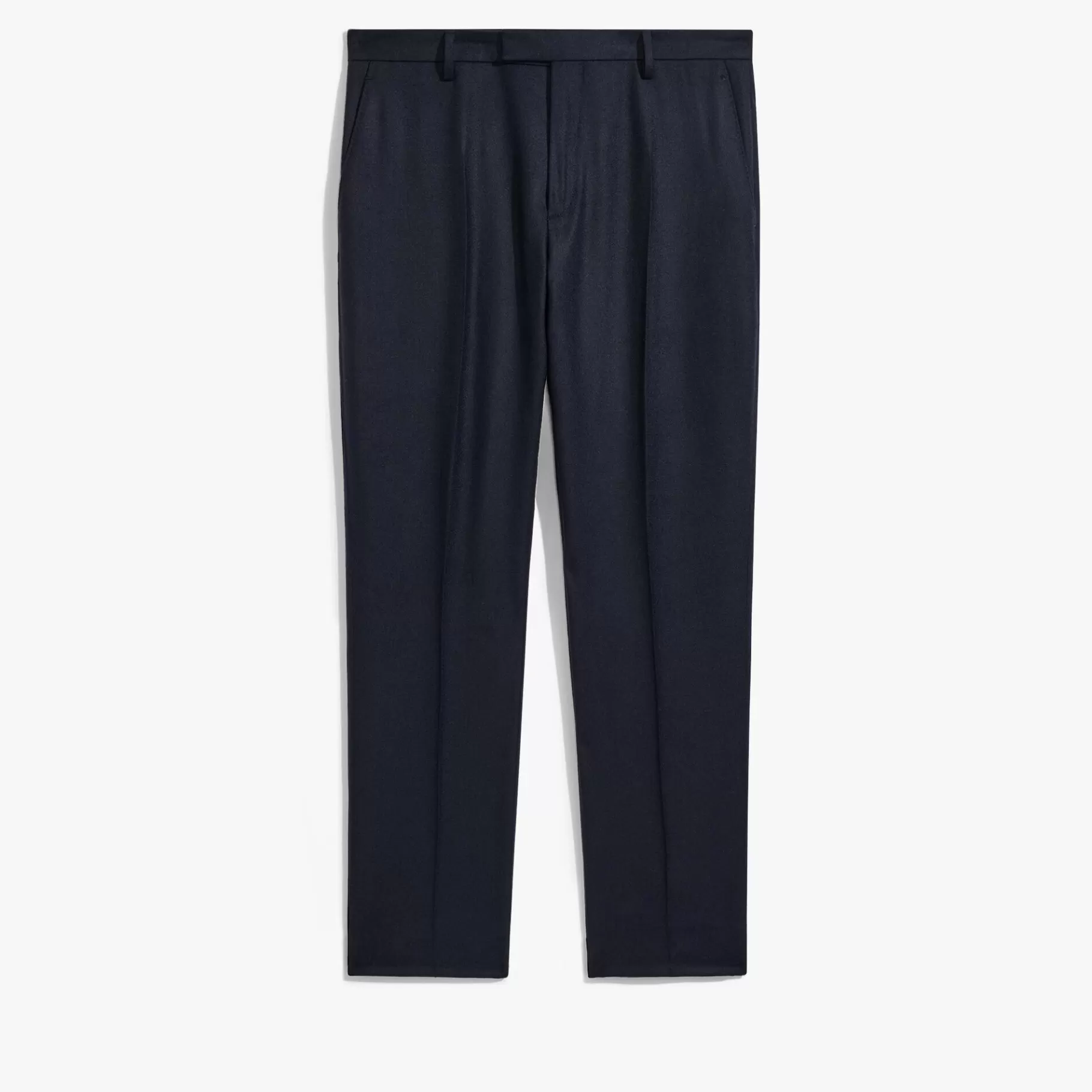 Pantalon En Cachemire Stretch | Berluti Clearance