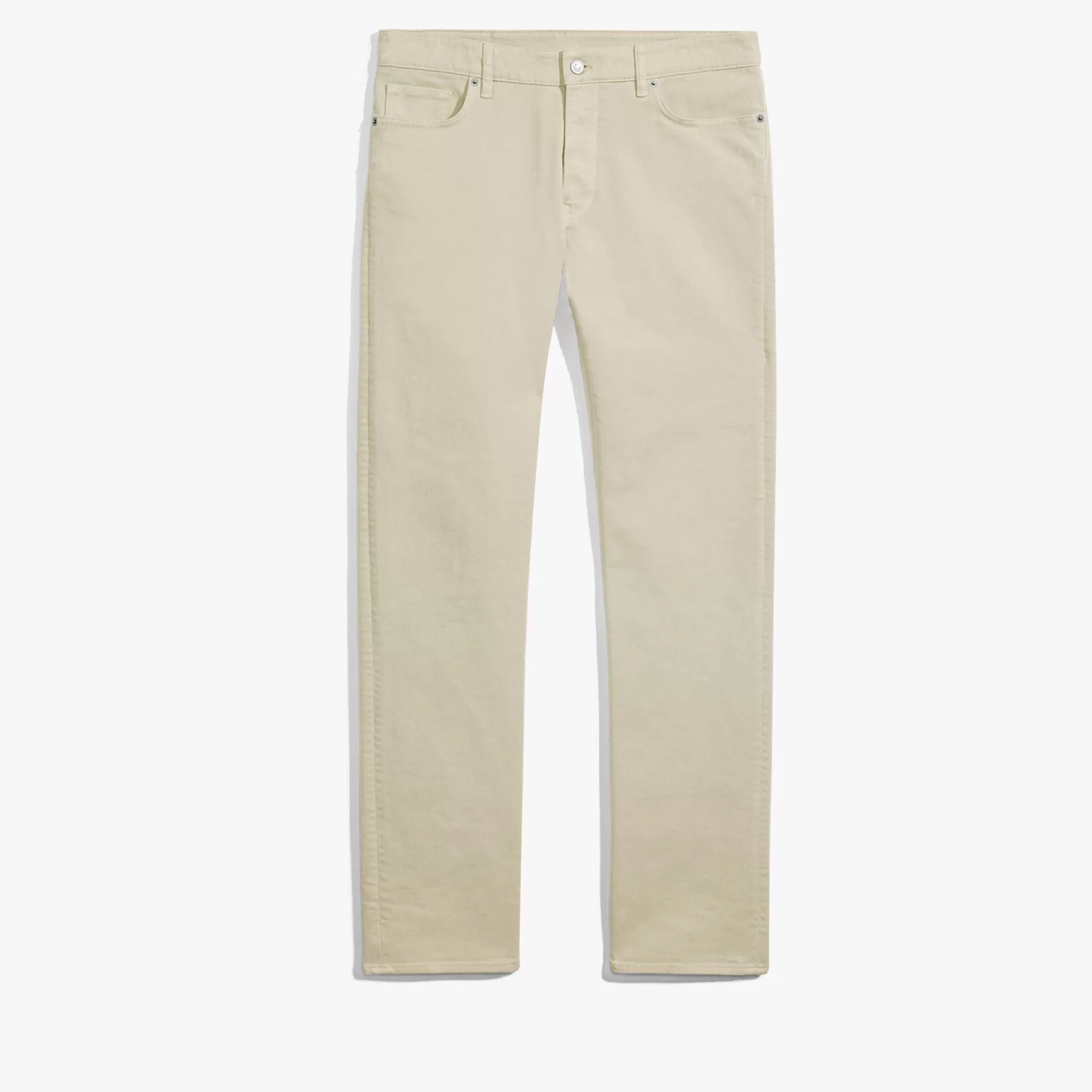 Pantalon Slim | Berluti Store