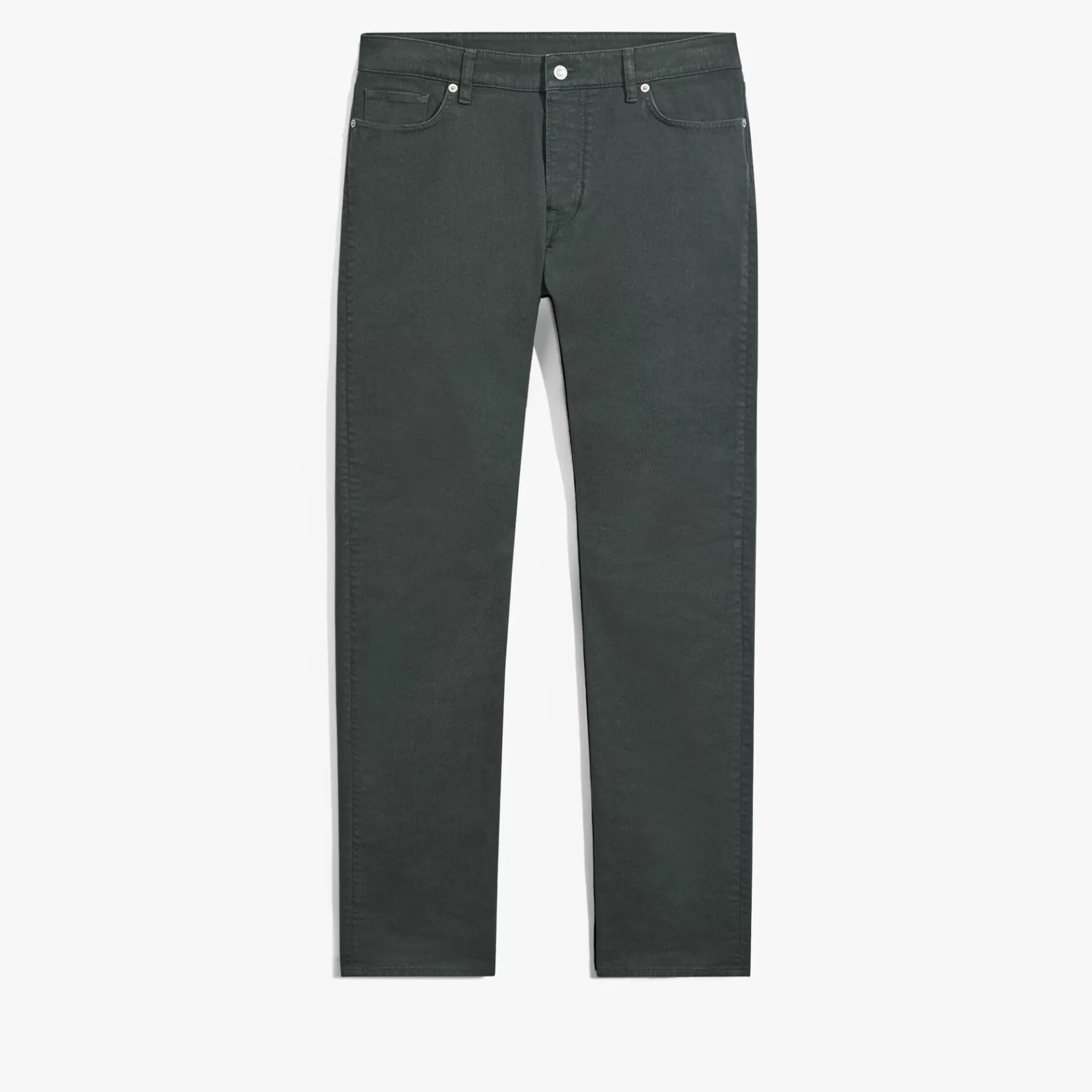 Pantalon Slim | Berluti Store