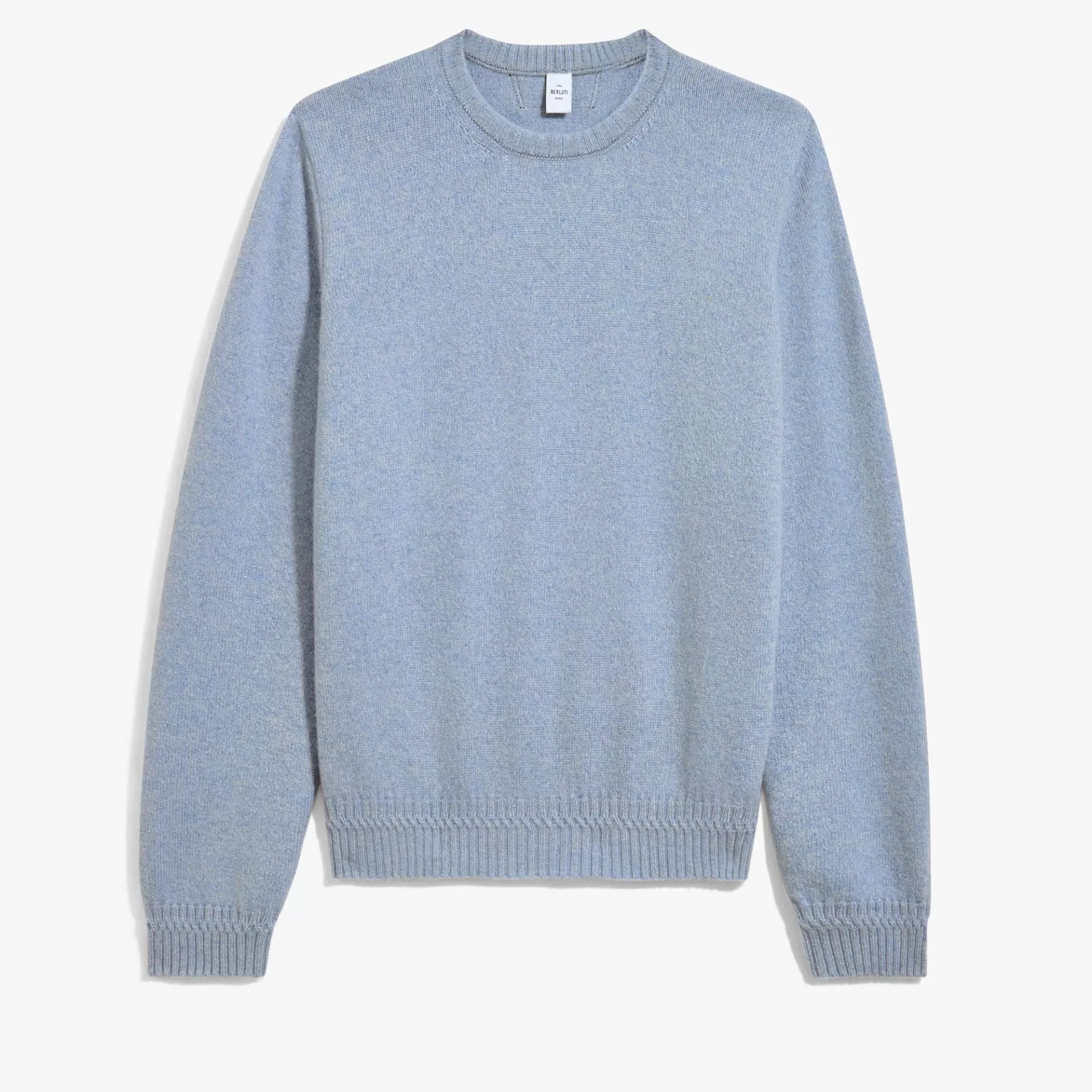 Pull en Cachemire | Berluti Hot