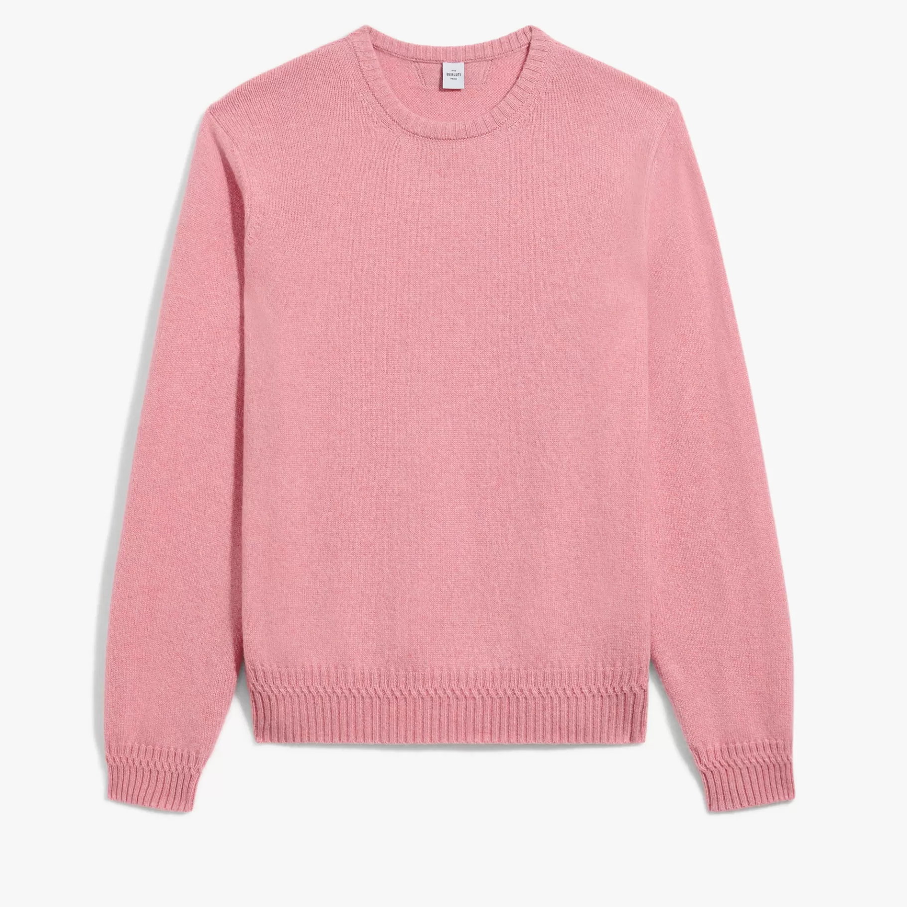 Pull en Cachemire | Berluti Online