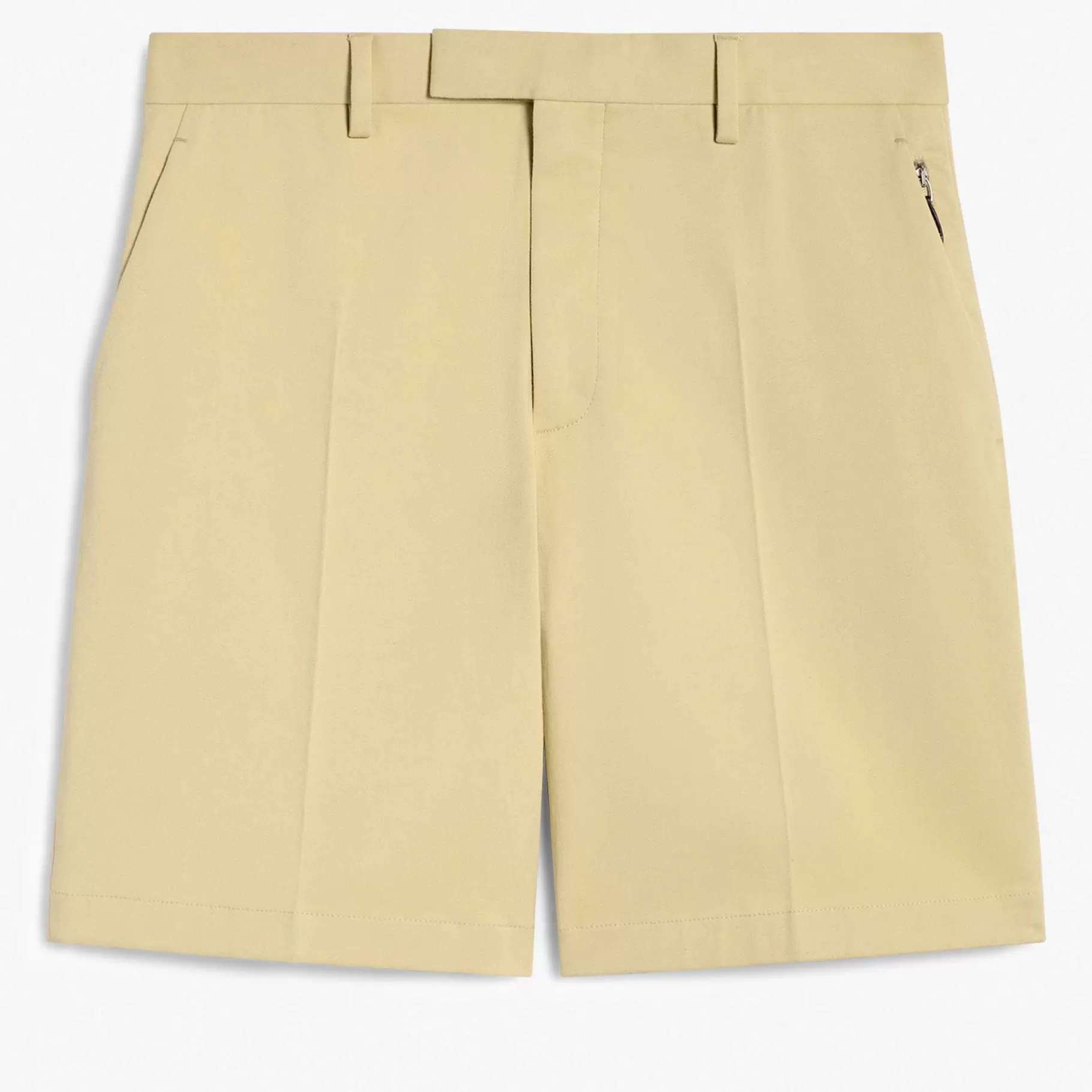 Short 1 Jour | Berluti Fashion