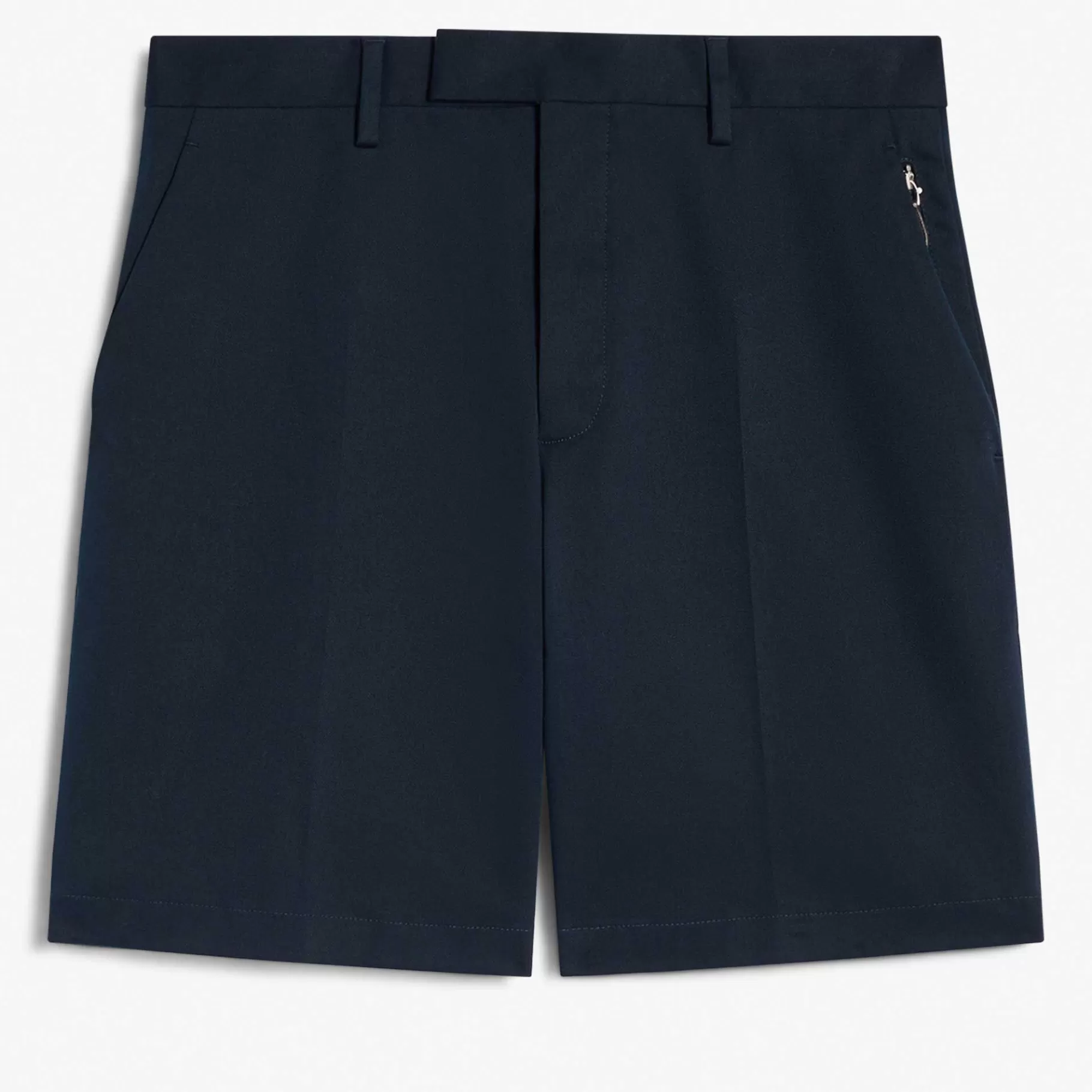 Short 1 Jour | Berluti Outlet