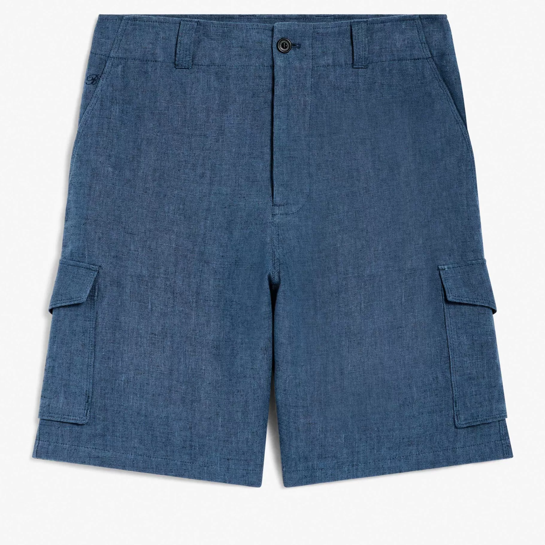 Short Cargo | Berluti Clearance