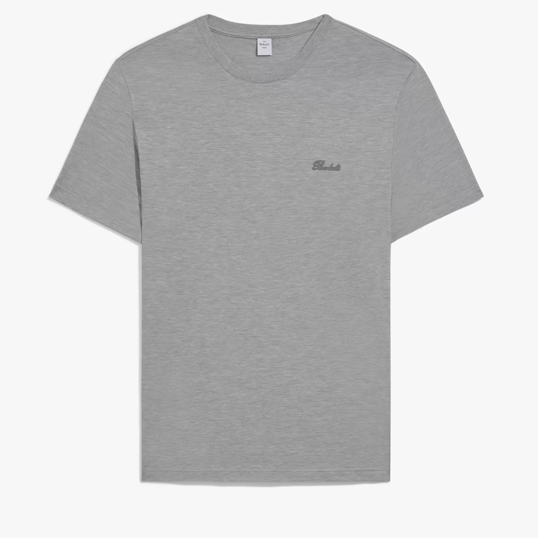 T-shirt Thabor | Berluti Online