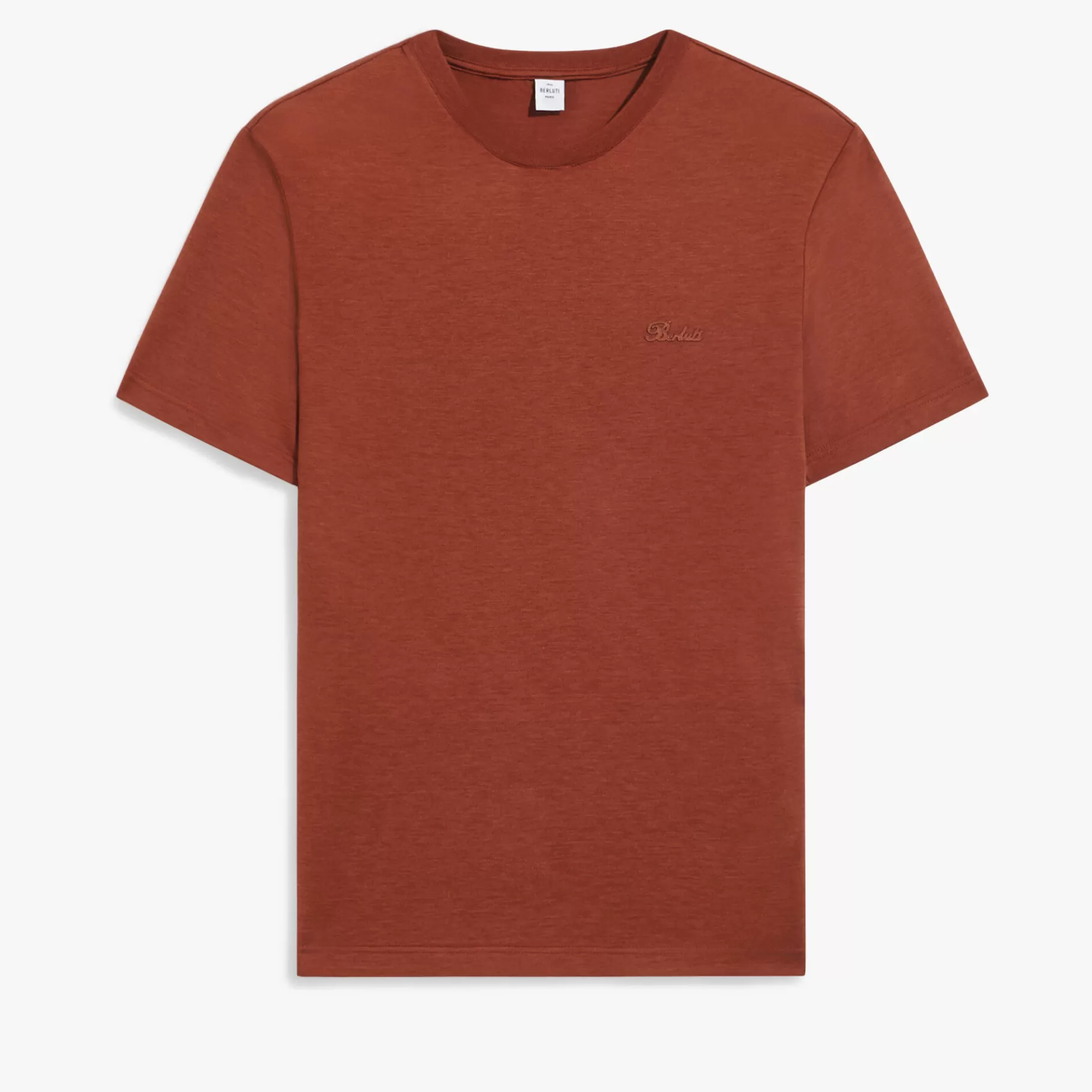 T-shirt Thabor | Berluti Sale