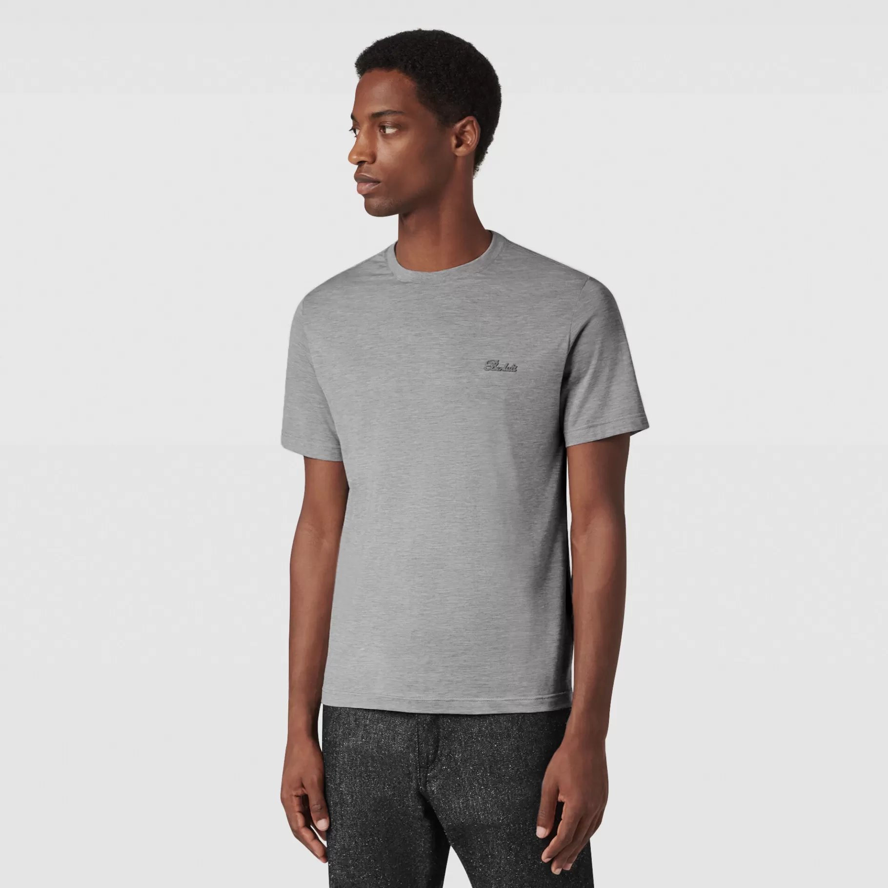 T-shirt Thabor | Berluti Online