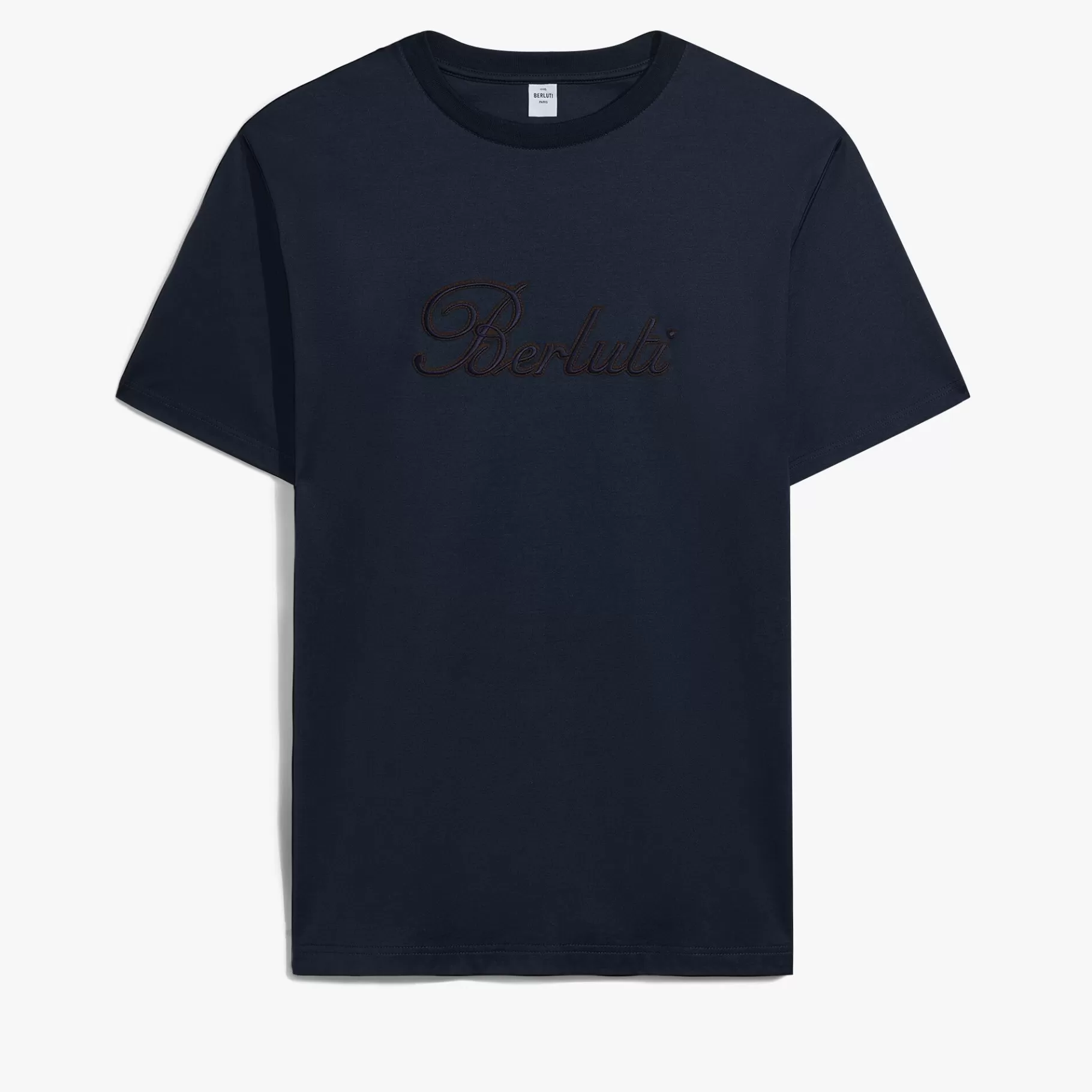 T-Shirt Golf | Berluti Discount