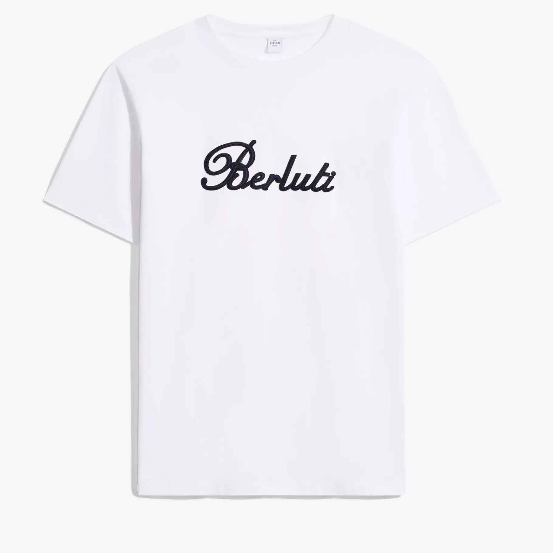 T-Shirt Golf | Berluti Online