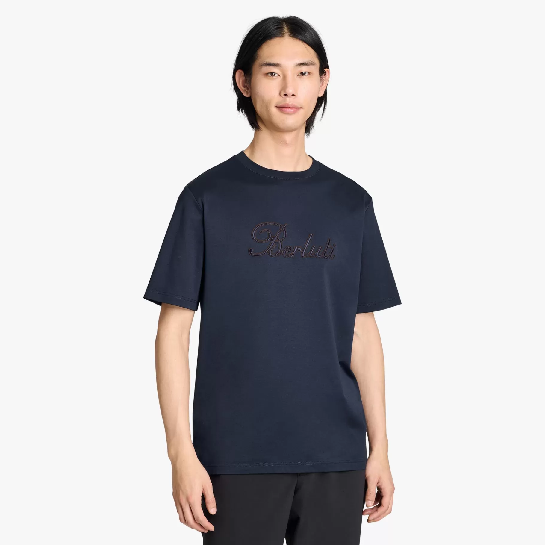 T-Shirt Golf | Berluti Discount